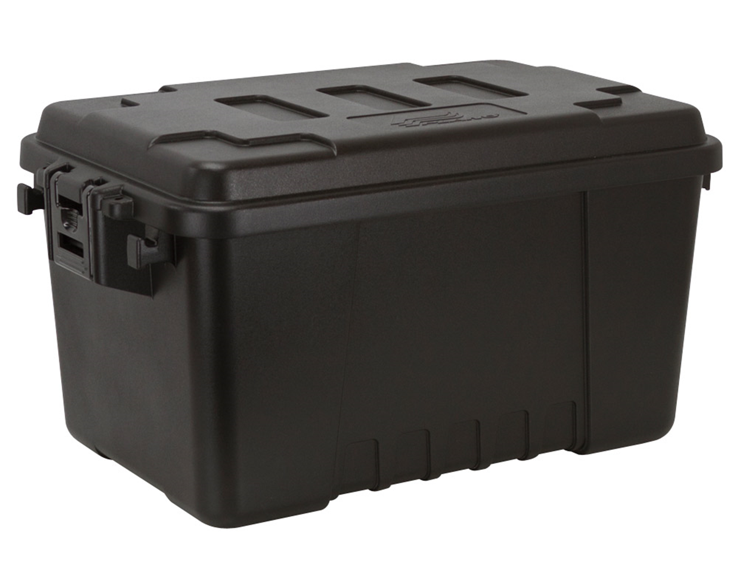 Plano Accessory Cases Medium  66 x 28,5 x 28,5cm (innen)