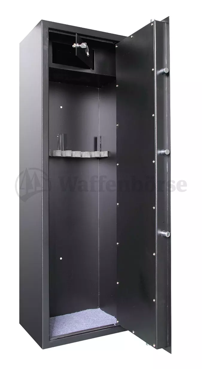 Rieffel VT-WF 10E