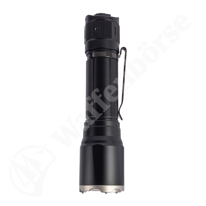 FENIX TK16 V2.0 Taktische Lampe