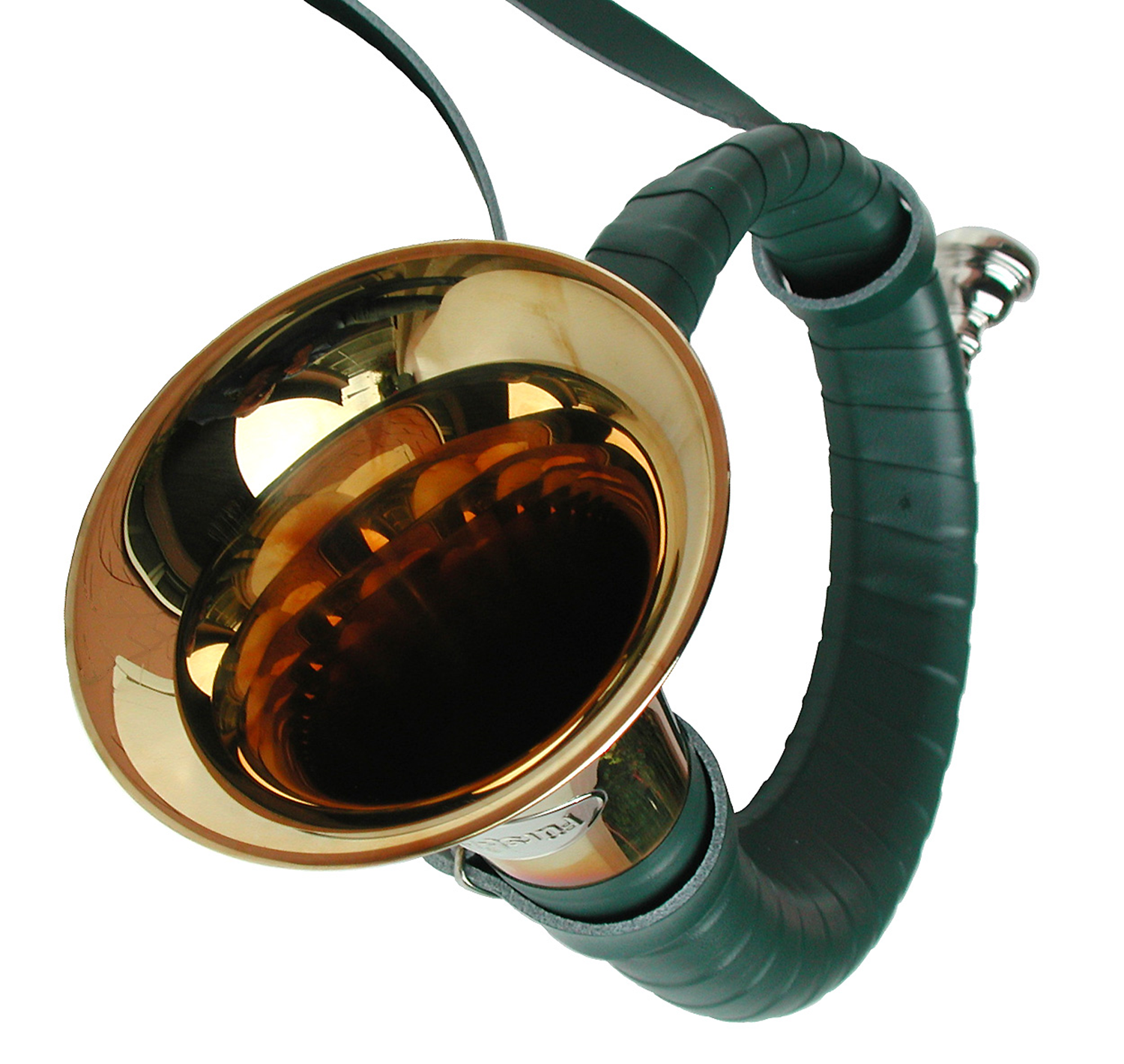 KUEHNL&HOYER Fürst-Plesshorn in B