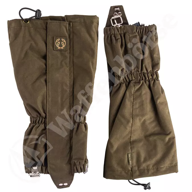 Chevalier Gamaschen Cordura one-size