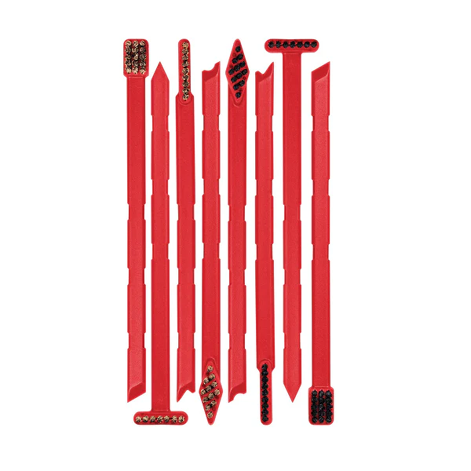 REAL AVID Smart Brushes