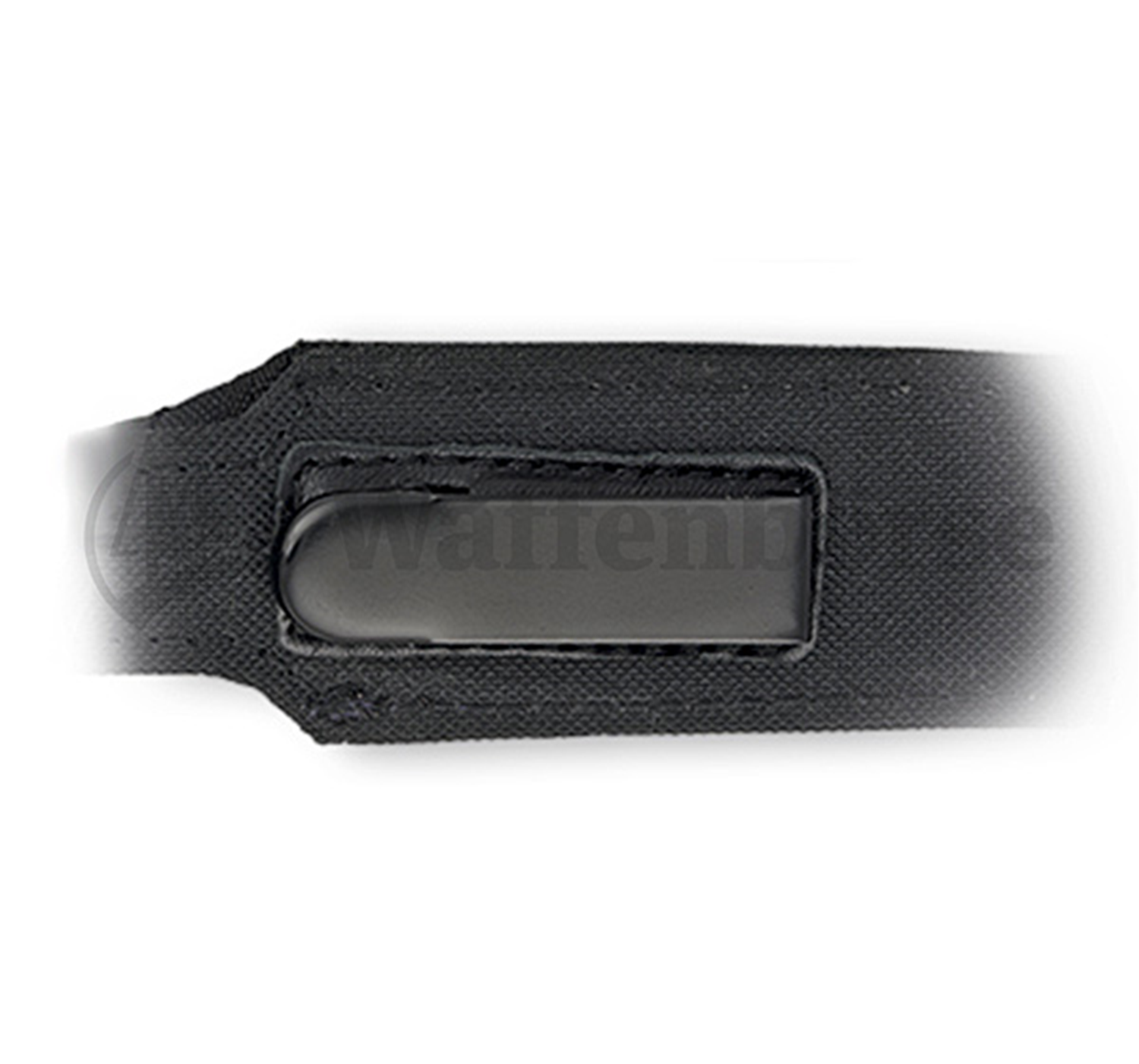 K25  Tanto Botero Tactical black