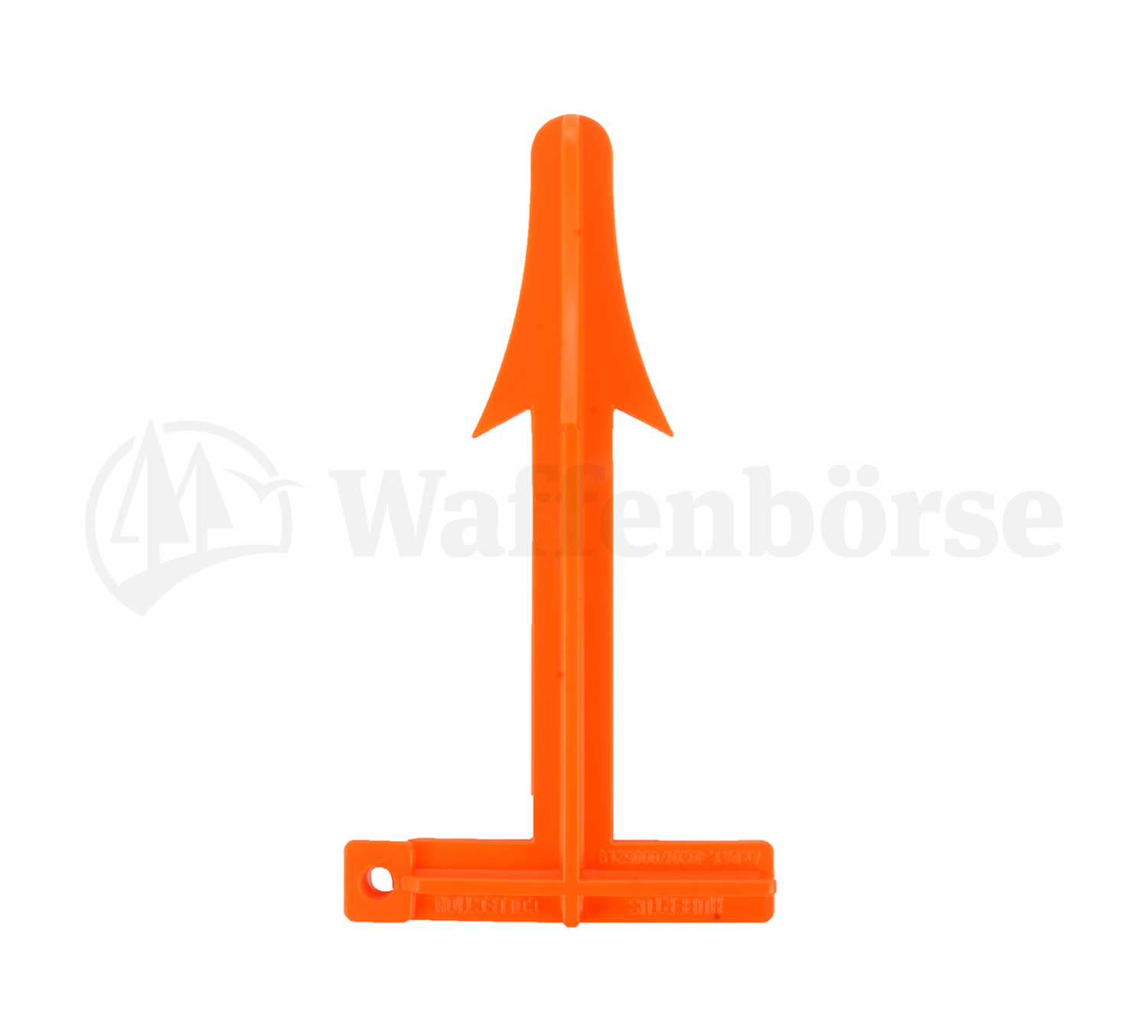 Frankonia Waidlochzieher