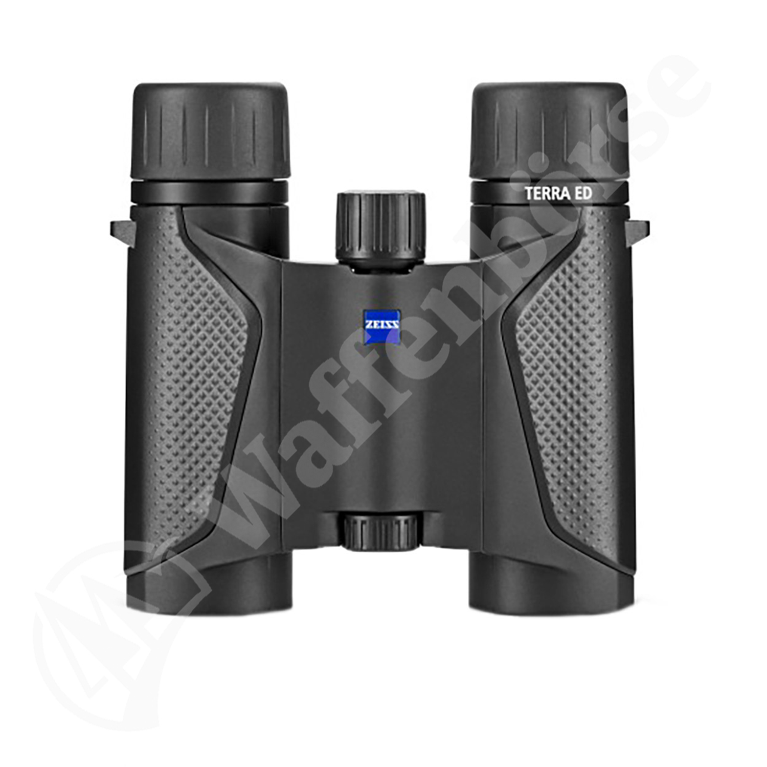 Zeiss Terra ED 10x32