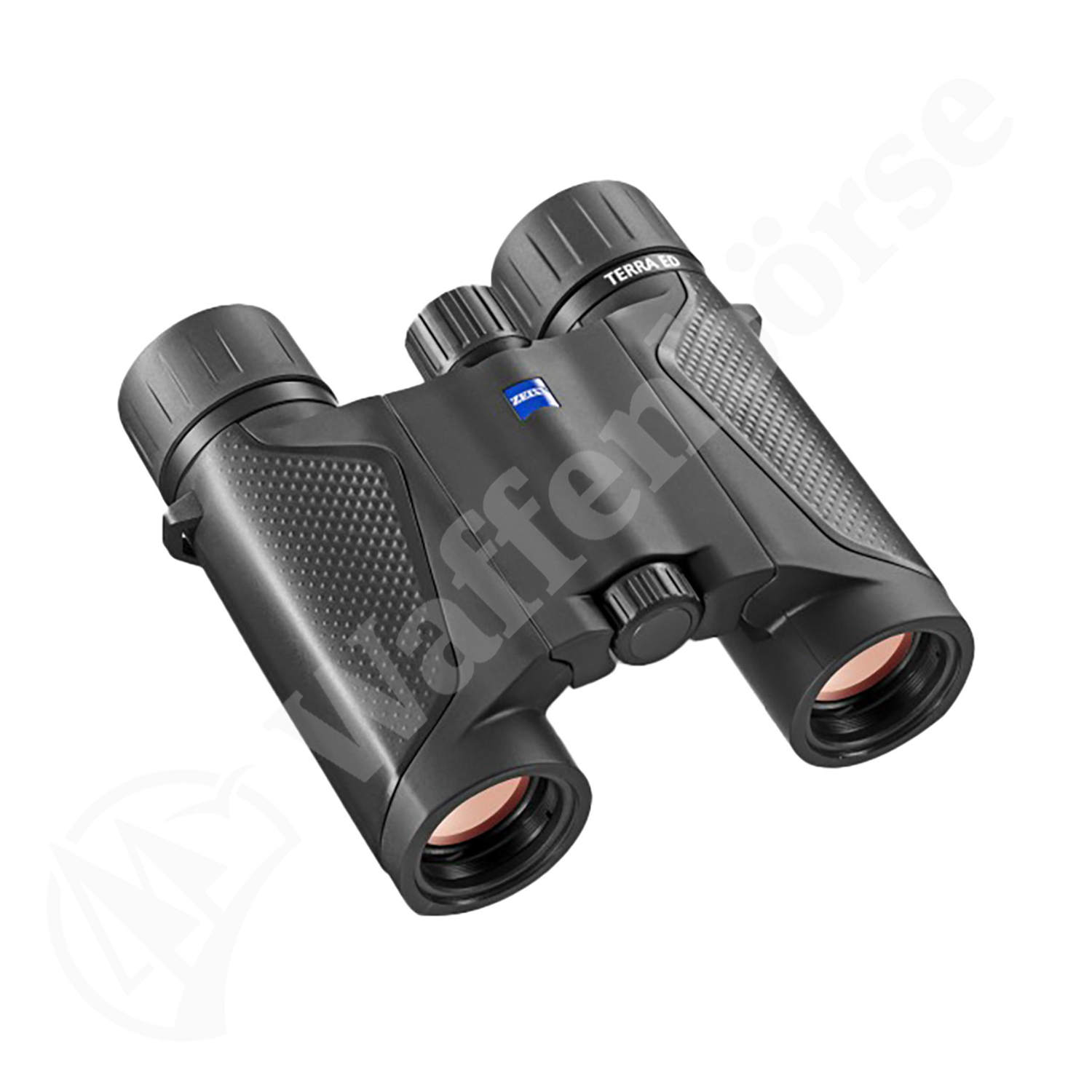 Zeiss Terra ED 10x32