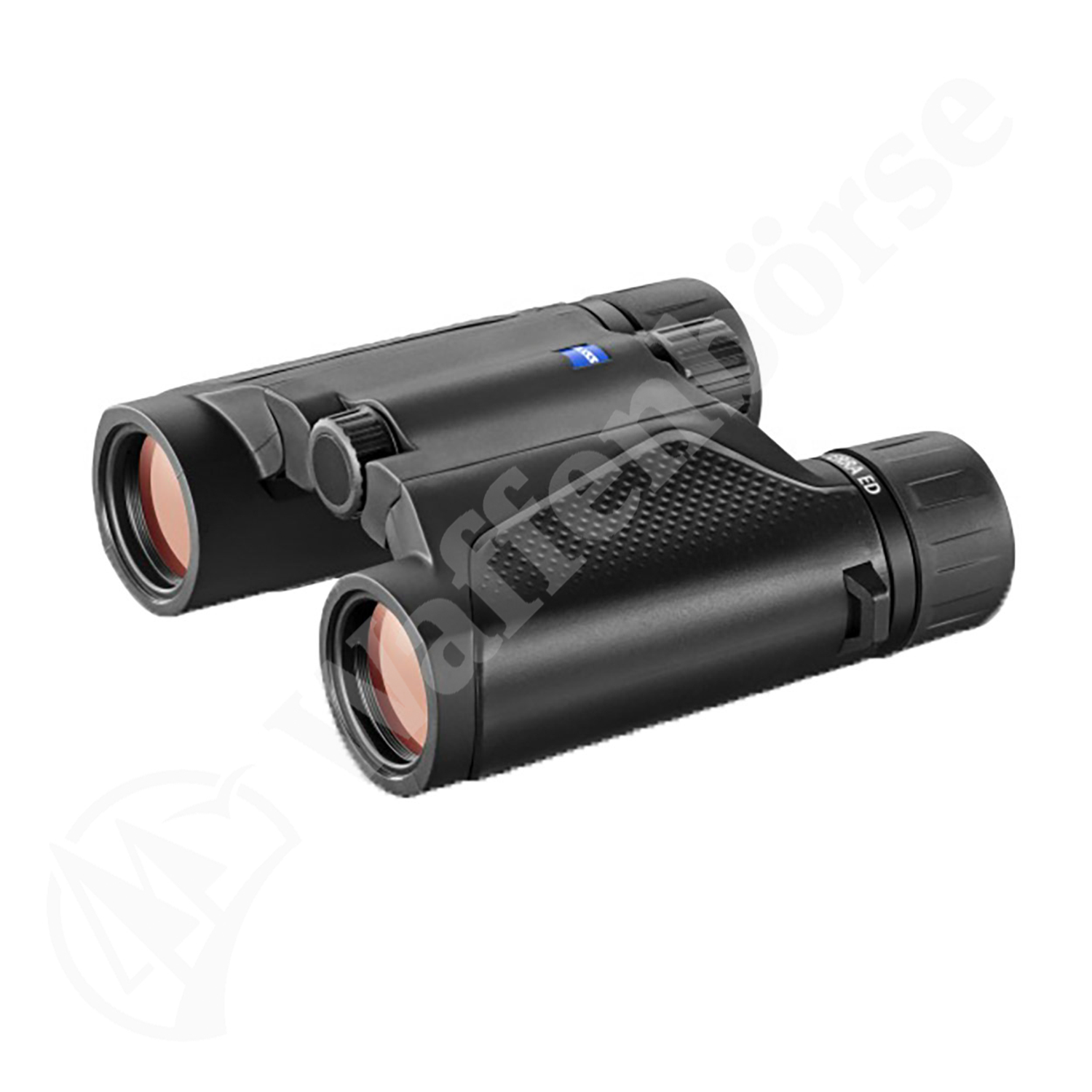 Zeiss Terra ED 10x32