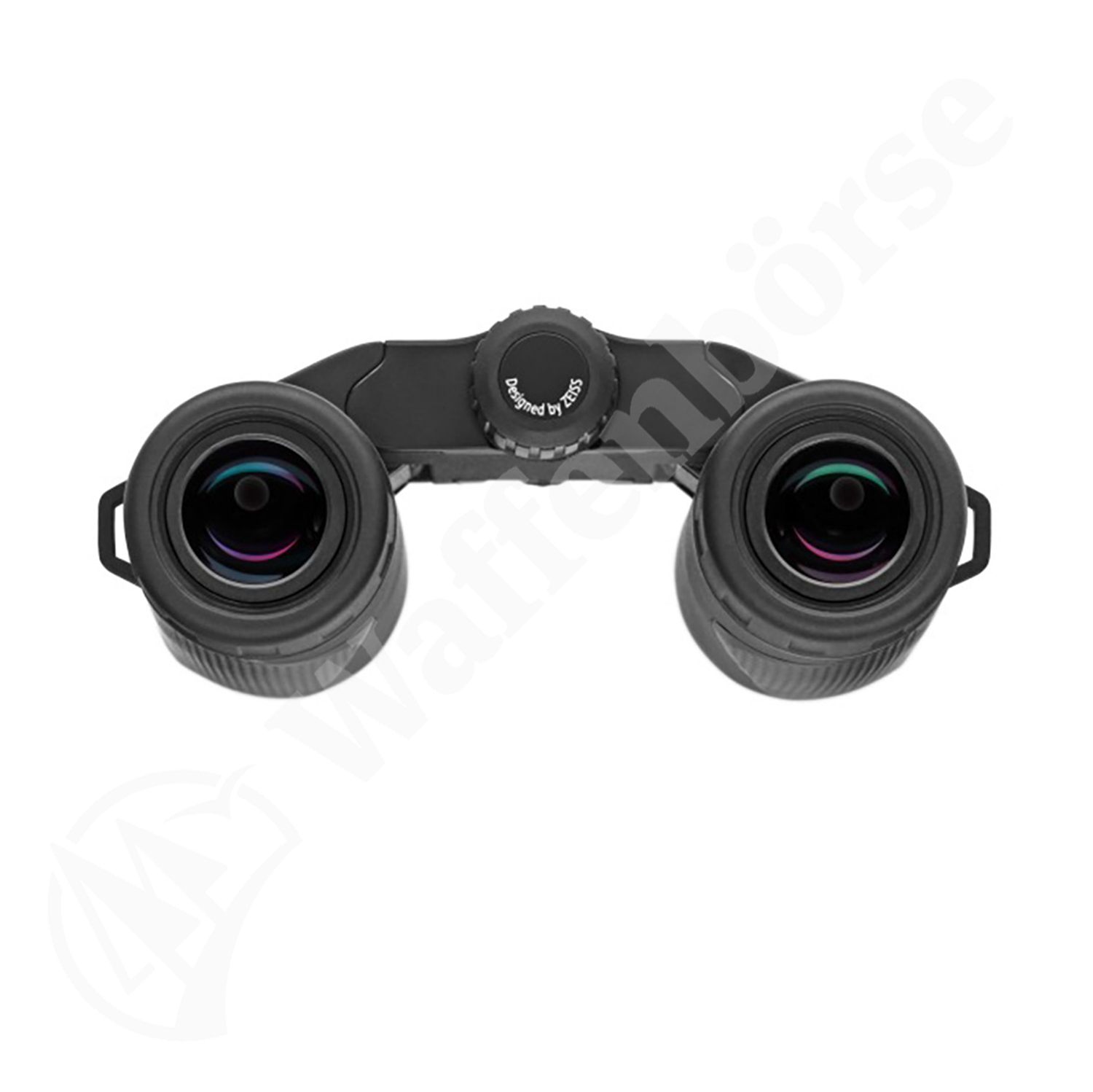 Zeiss Terra ED 10x32