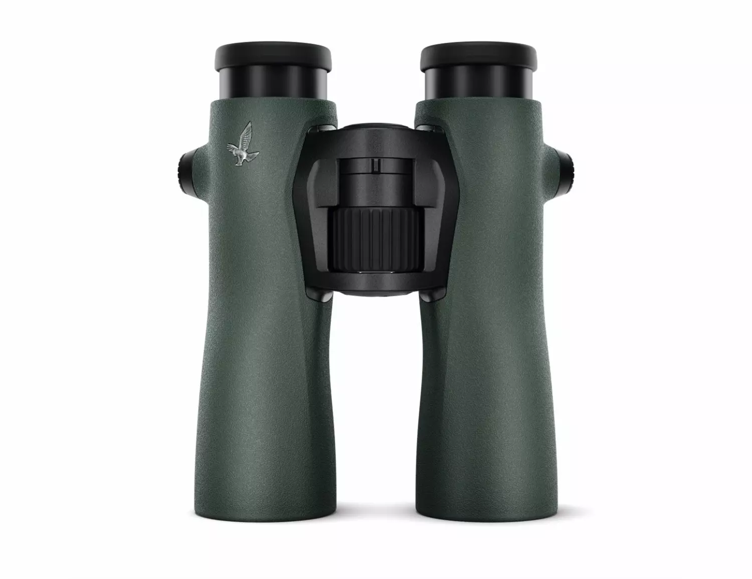 SWAROVSKI NL Pure  10x42 grün