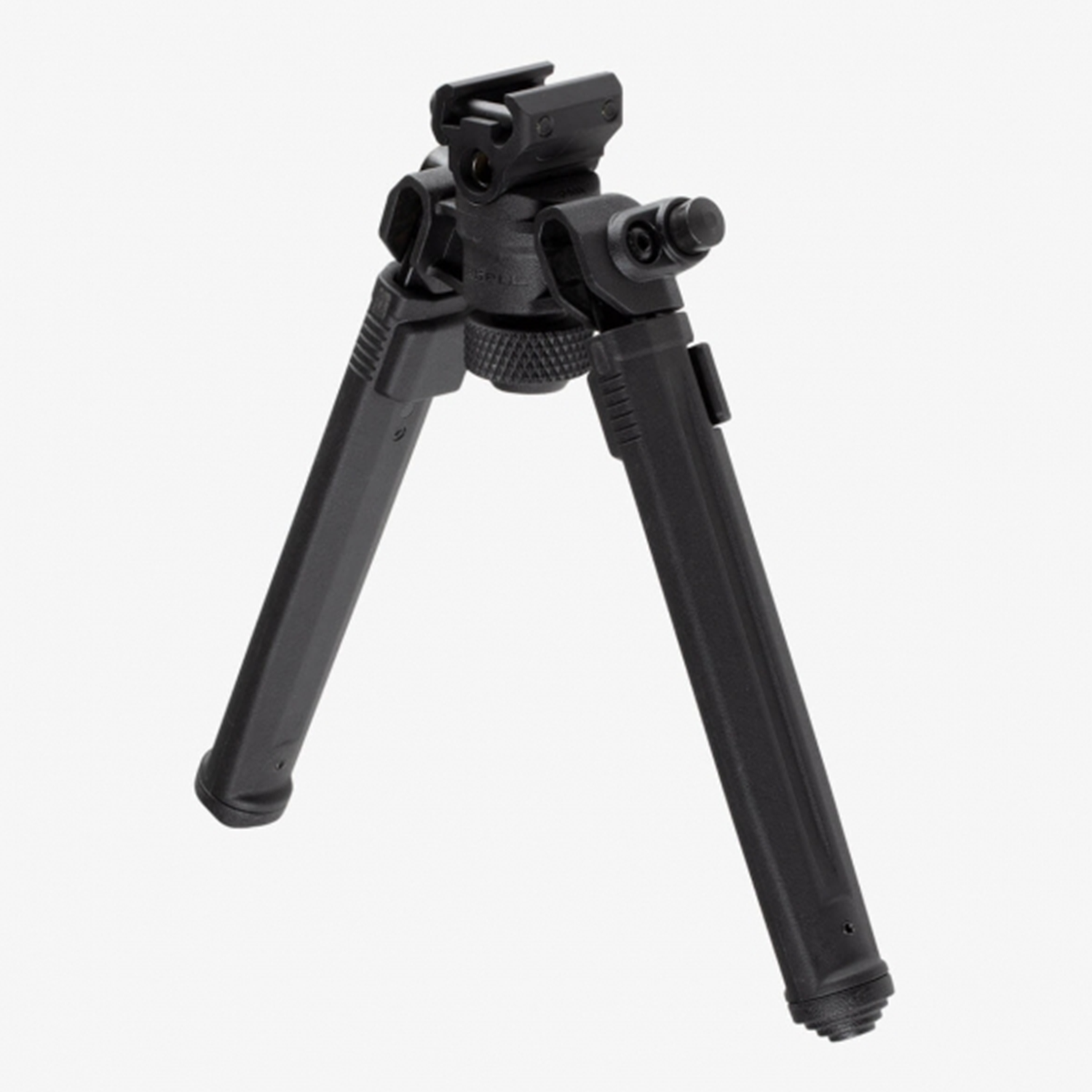 MAGPUL Bipod für Picatinny Schwarz