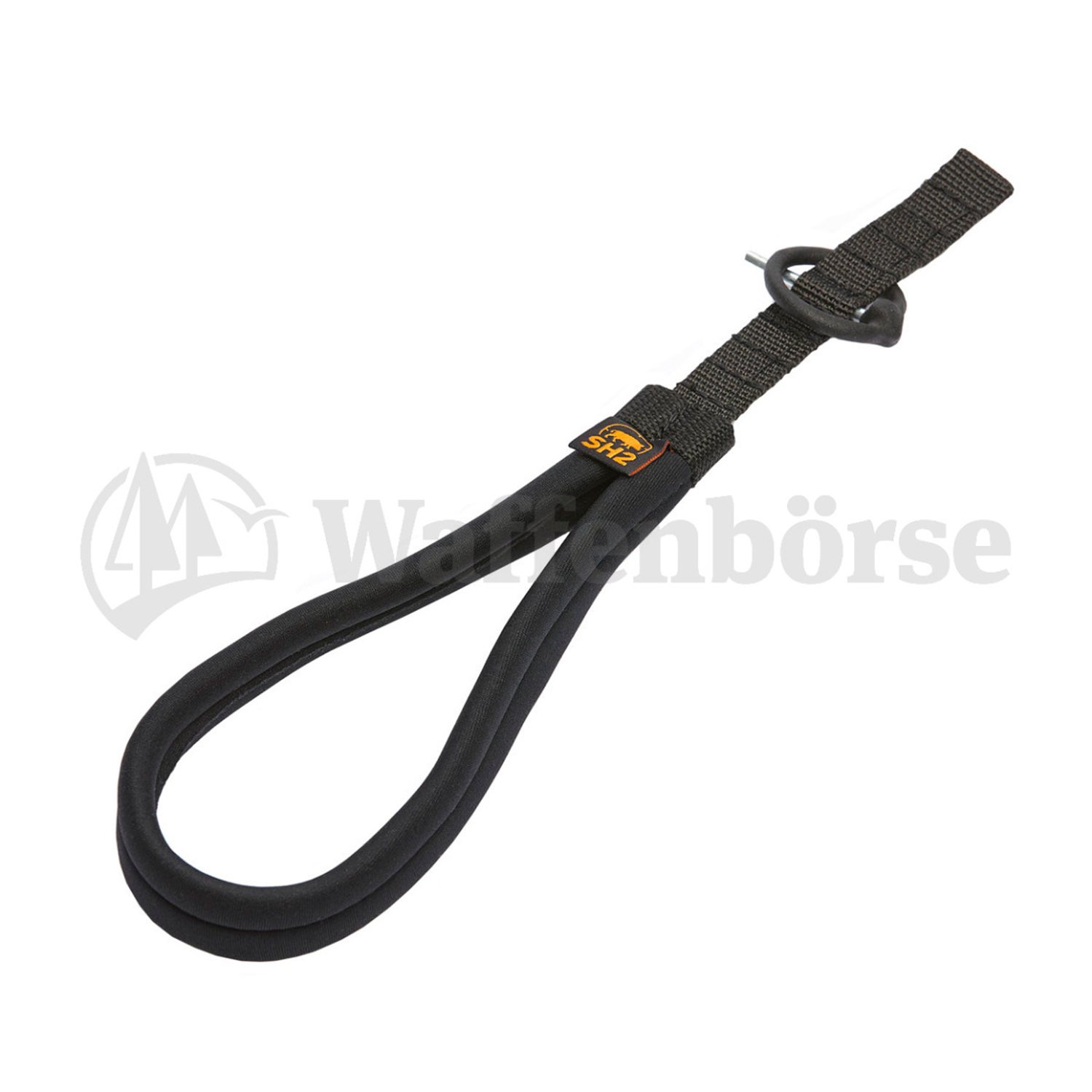 SAUENHAMMER SH1 Gewehrriemen Keiler Neopren