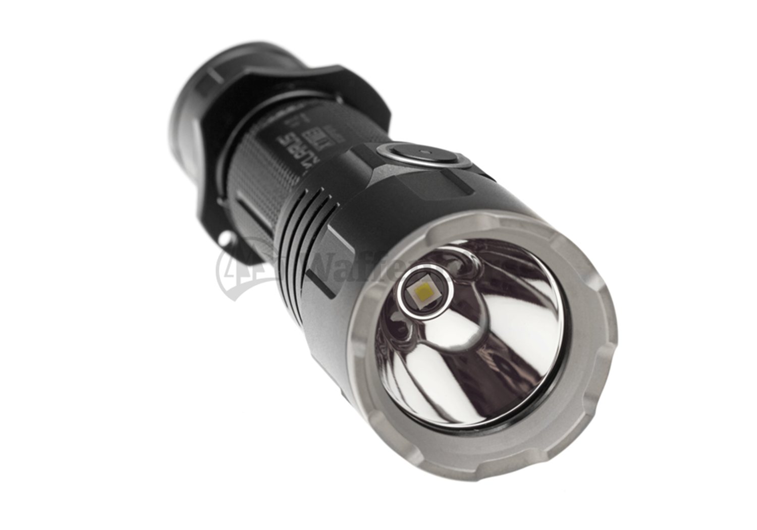 KLARUS XT 11 S Taktisch Taschenlampe