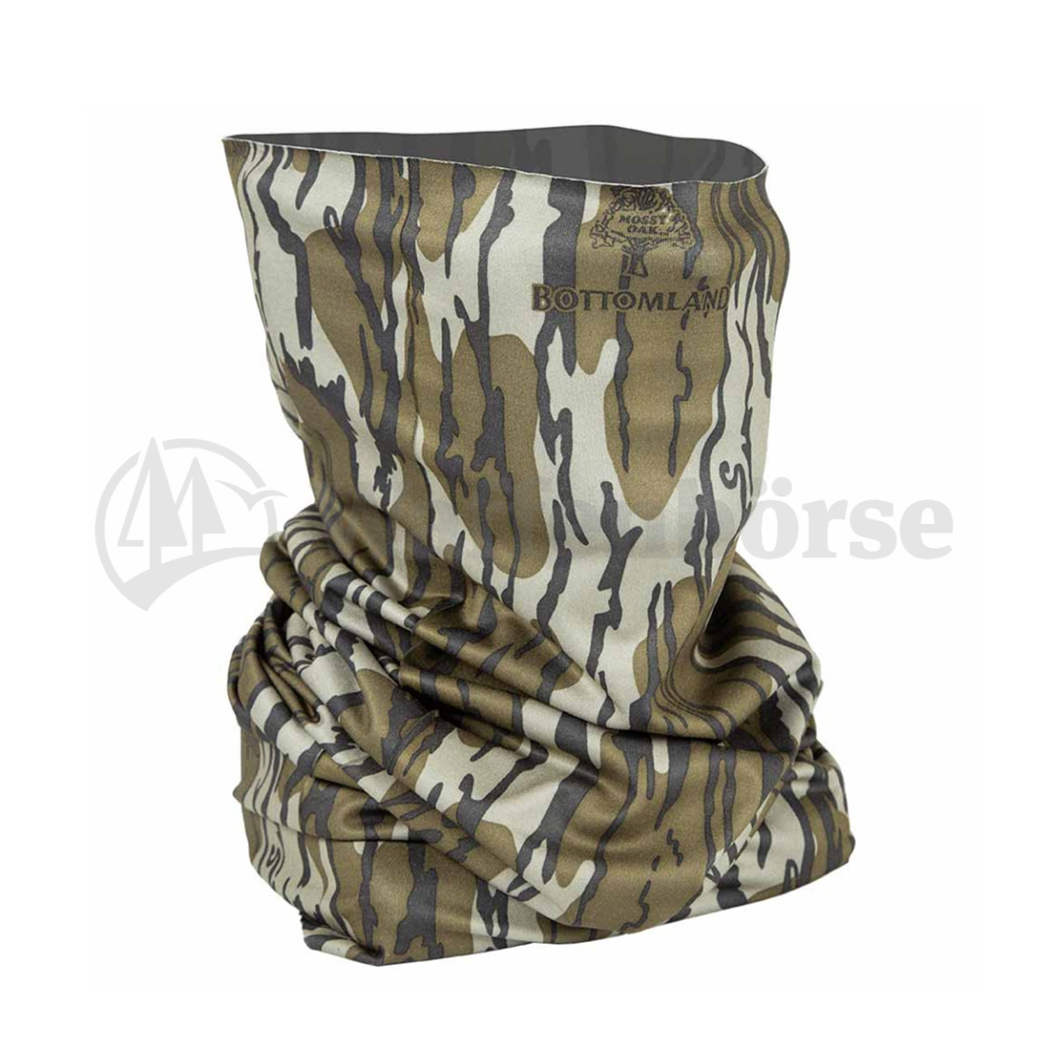 Primos Tarnmaske Schlauch