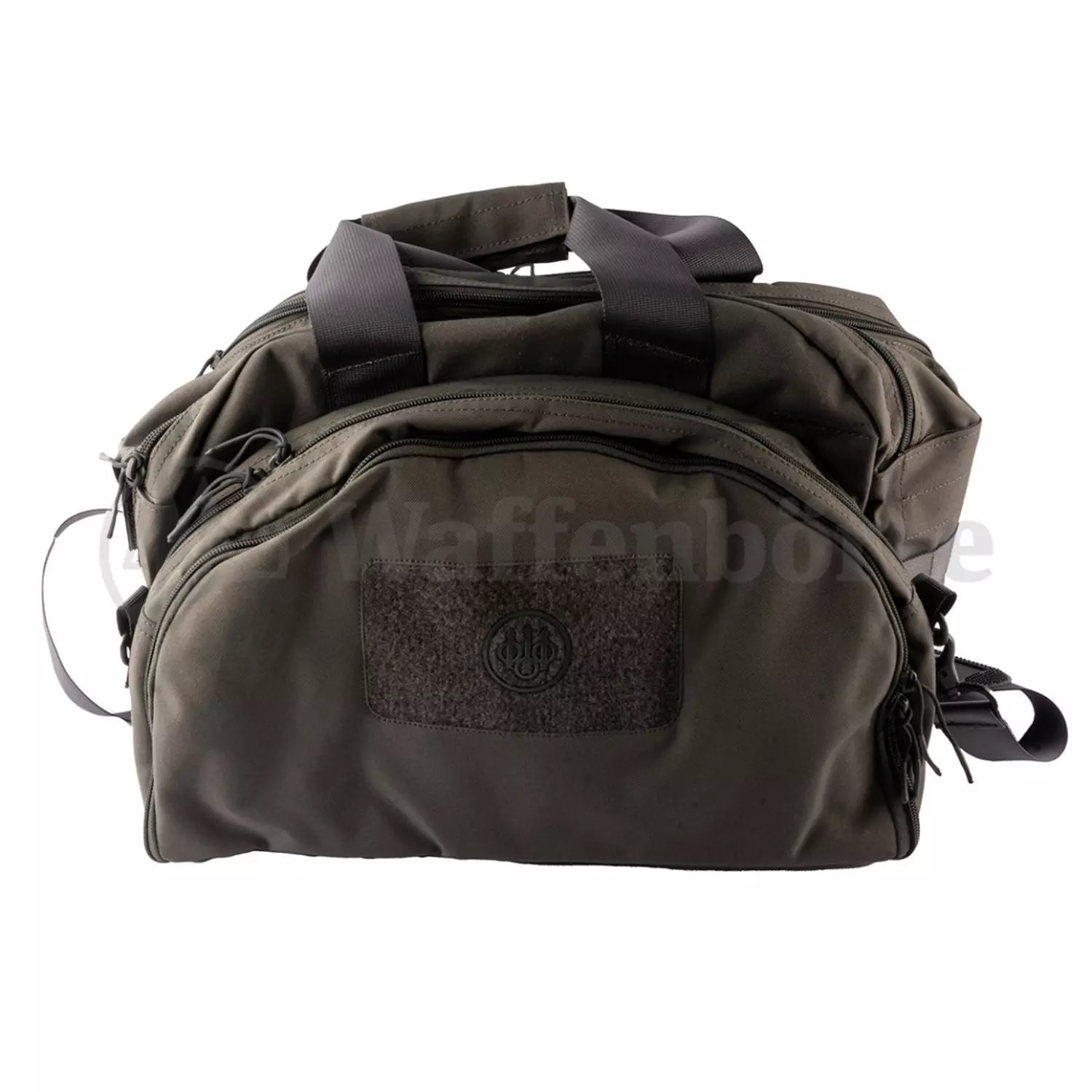 BERETTA Tactcal Range Bac Faustfeuerwaffen  Gray