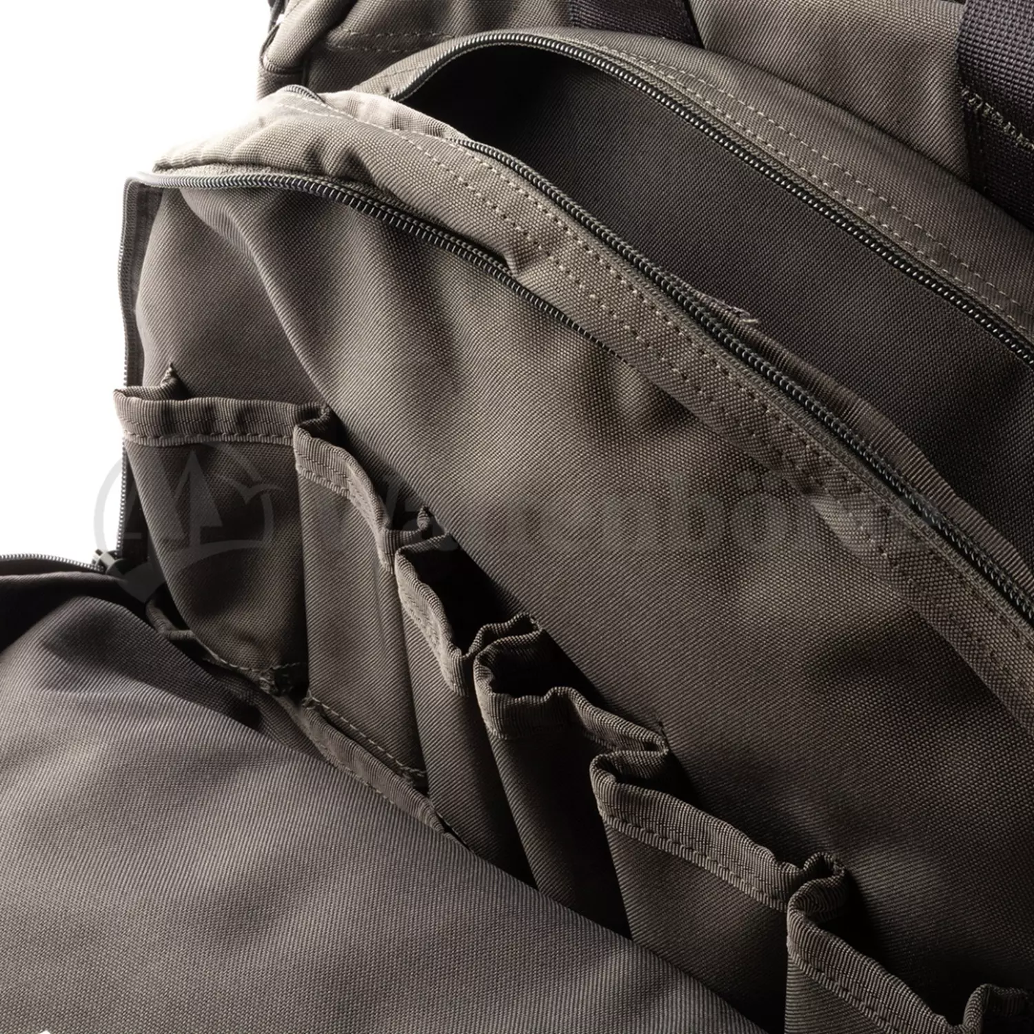 BERETTA Tactcal Range Bac Faustfeuerwaffen  Gray