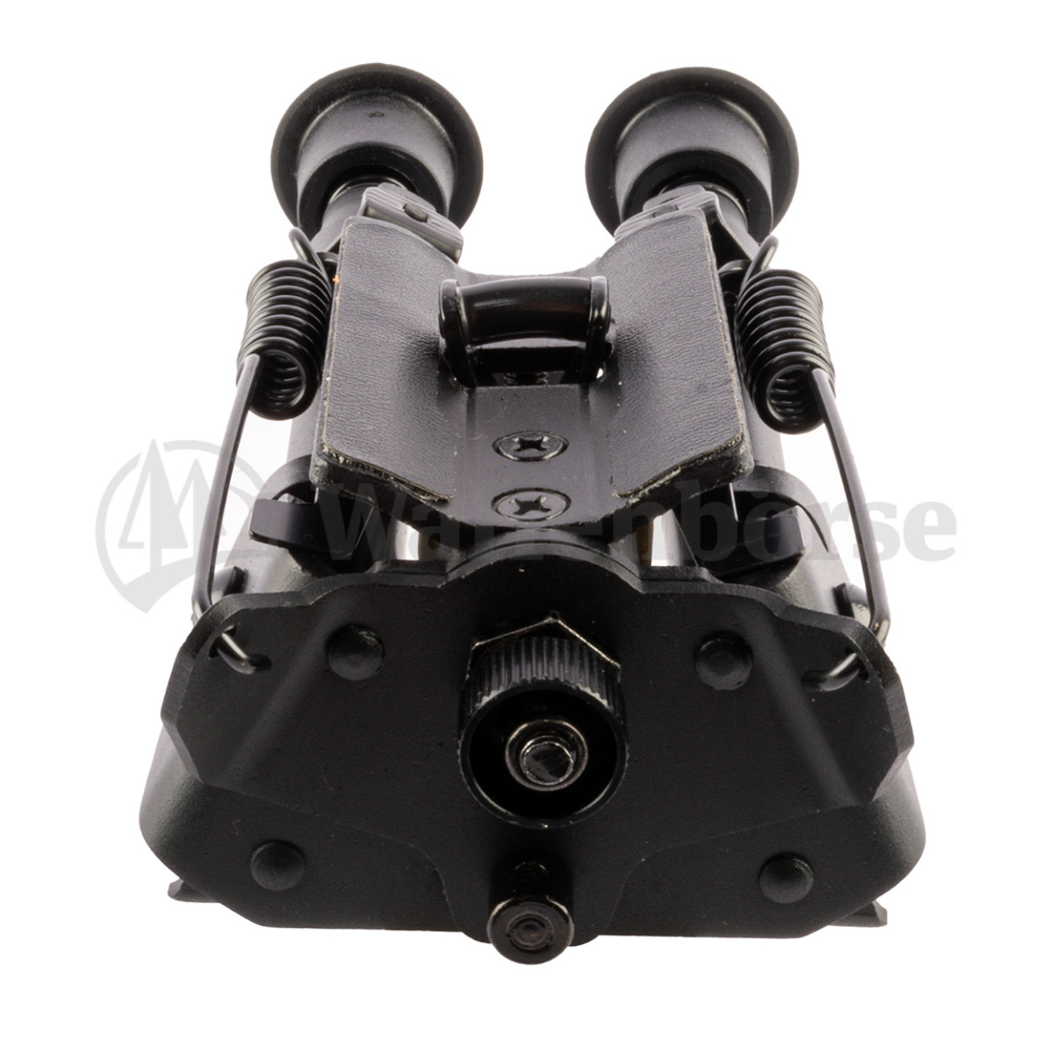 CALDWELL Bipod - Zweibeinstützen Bipiede XLA 150mm-230mm 6-9