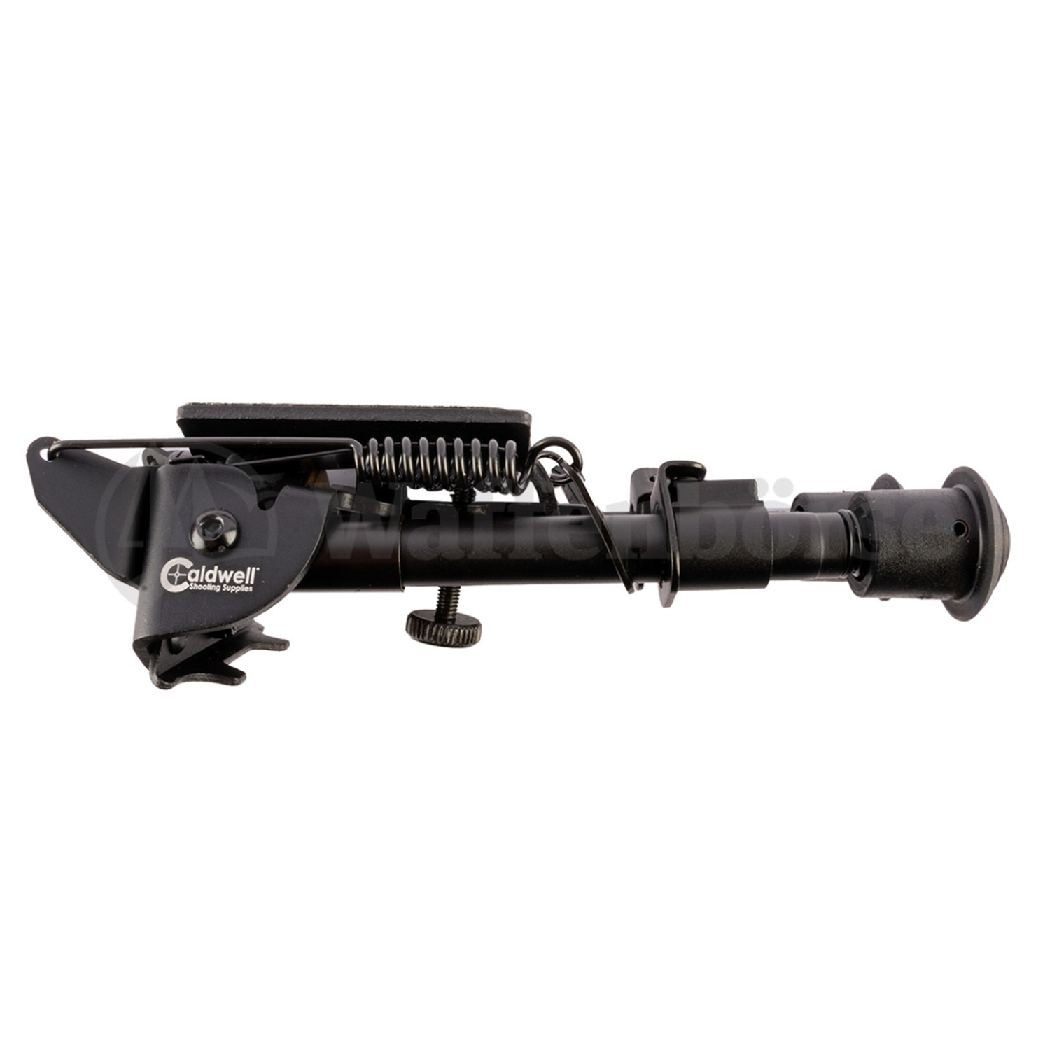 CALDWELL Bipod - Zweibeinstützen Bipiede XLA 150mm-230mm 6-9