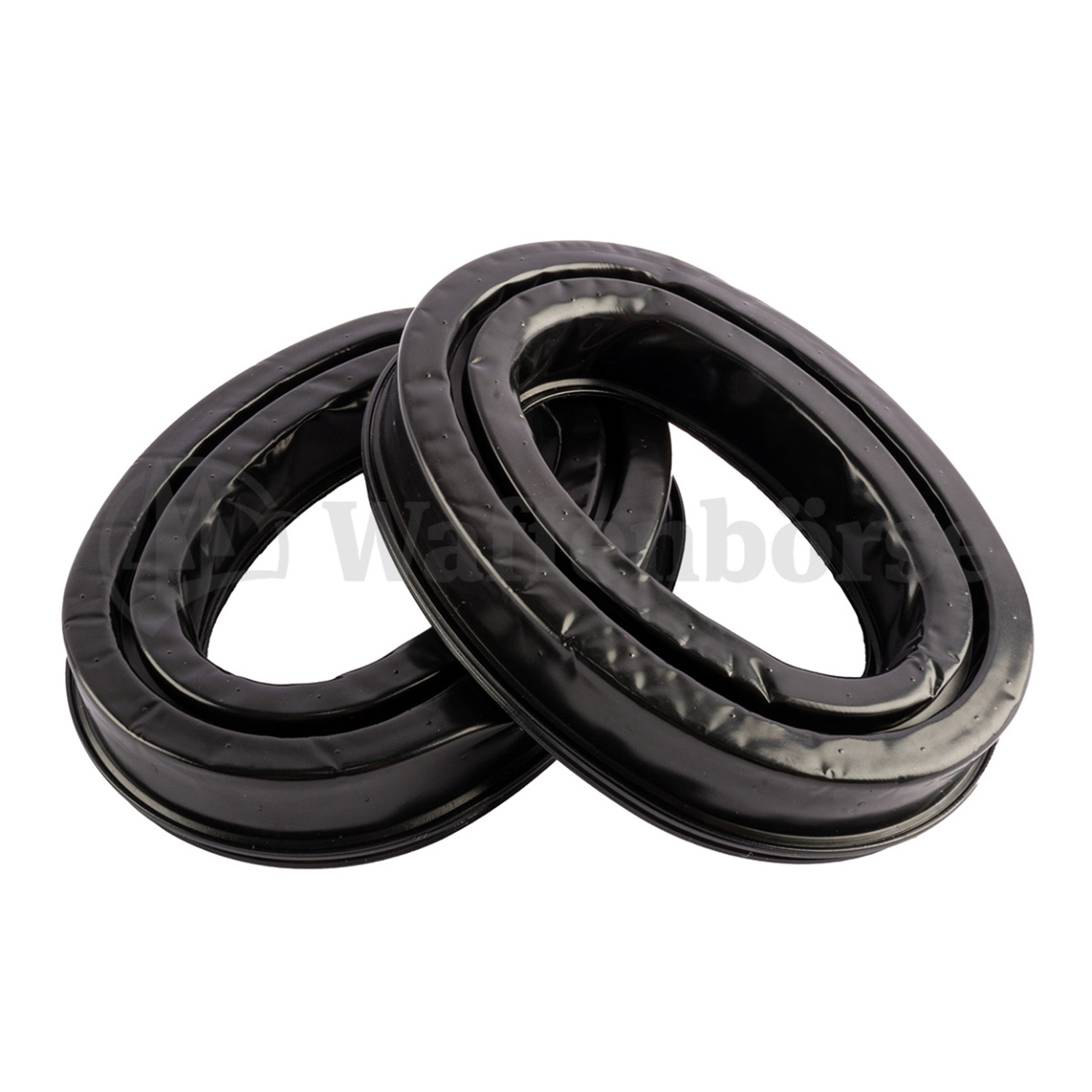 Sordin Hygiene Kit Gelkissen