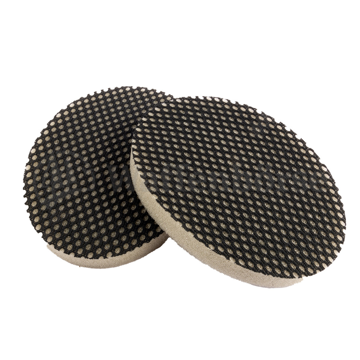 Sordin Hygiene Kit Gelkissen