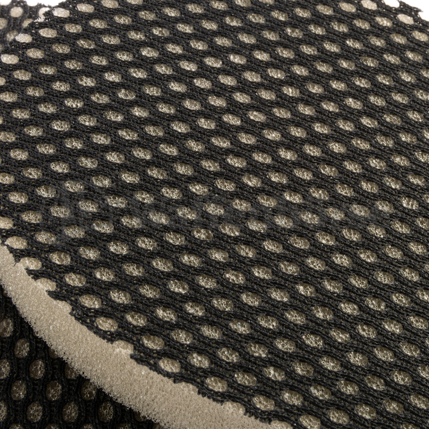 Sordin Hygiene Kit Gelkissen