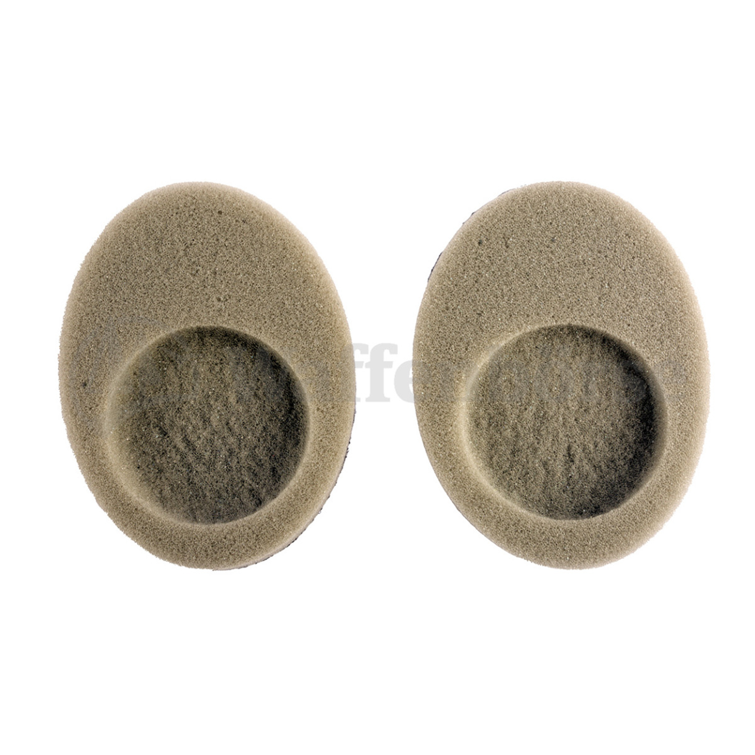 Sordin Hygiene Kit Gelkissen