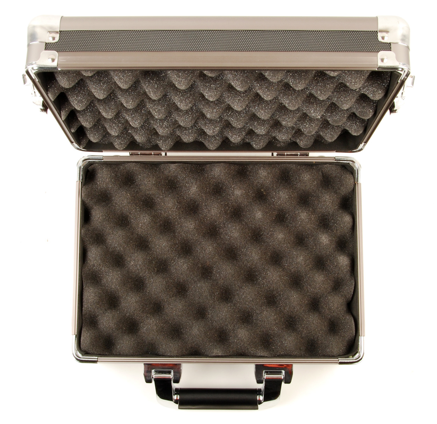 FRITZMANN Koffer Universal 30x21