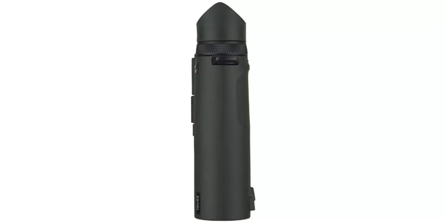 Steiner eRanger 10x42 LRF