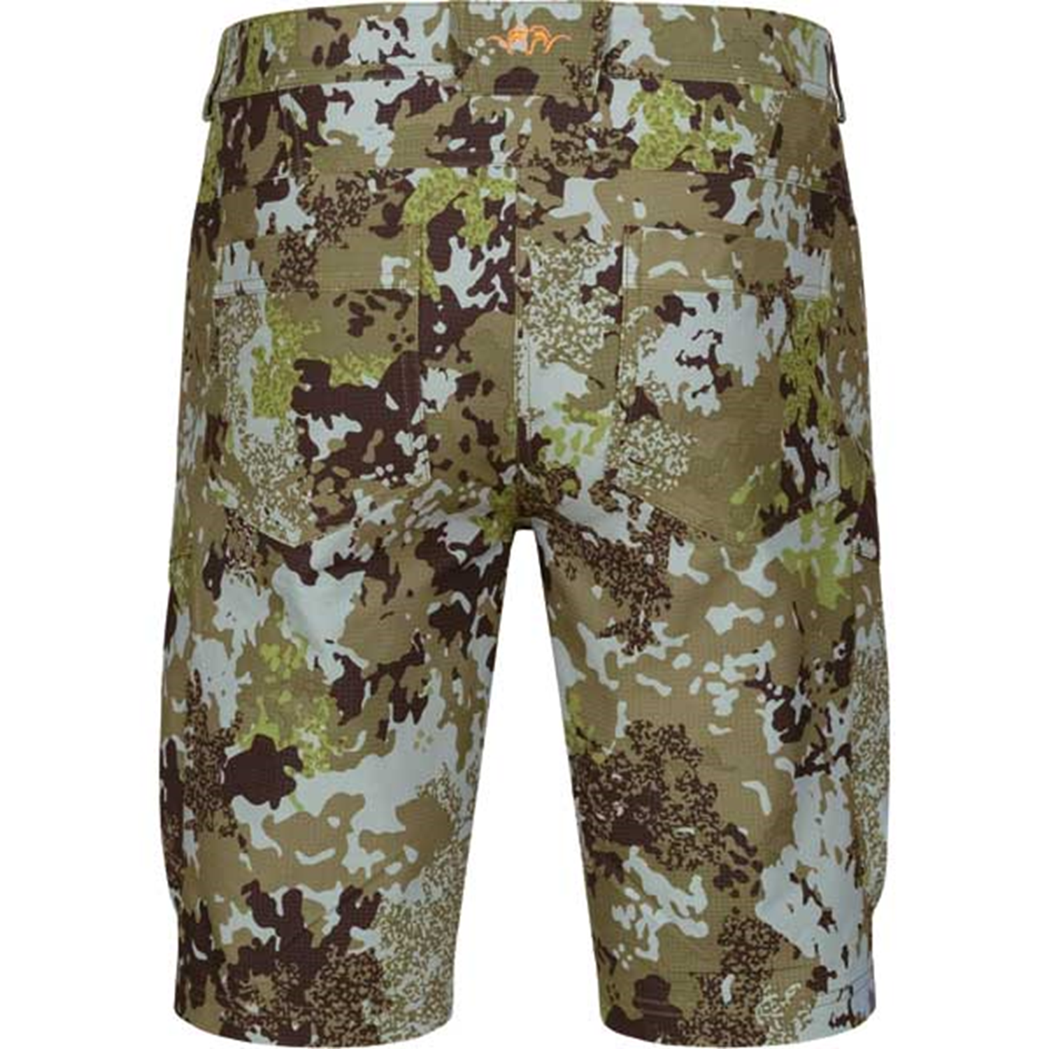 Blaser Shorts Air Flow HuntTec