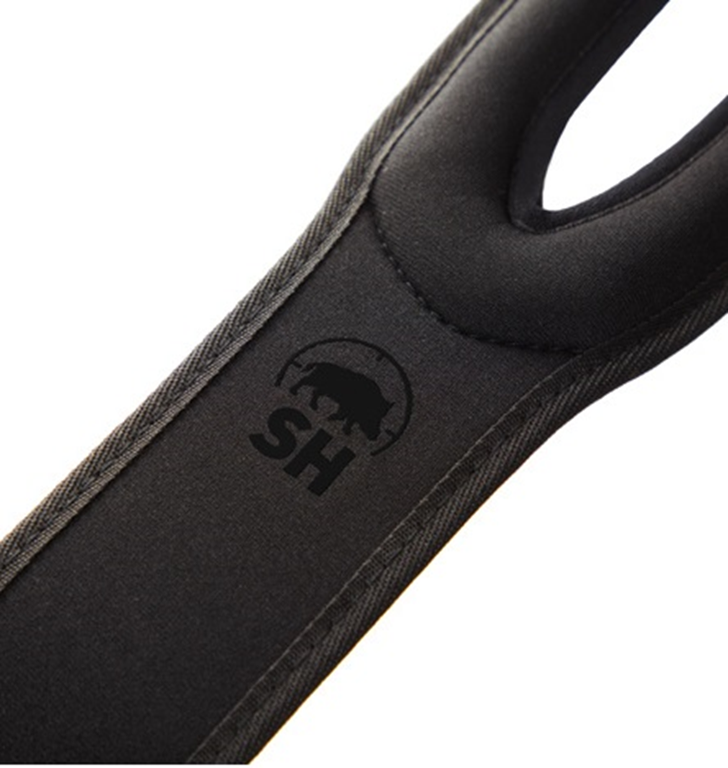 SAUENHAMMER SH1 Gewehrriemen schwarz