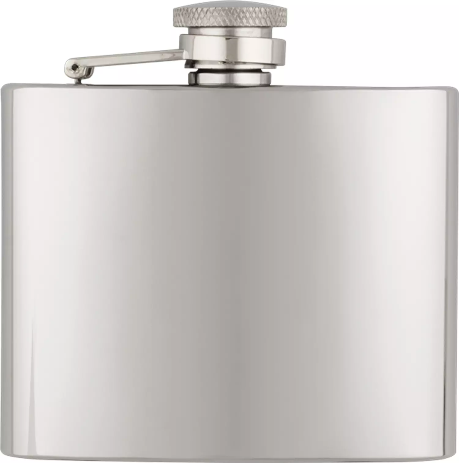 Flachmann Wildschwein-Baum 6 oz