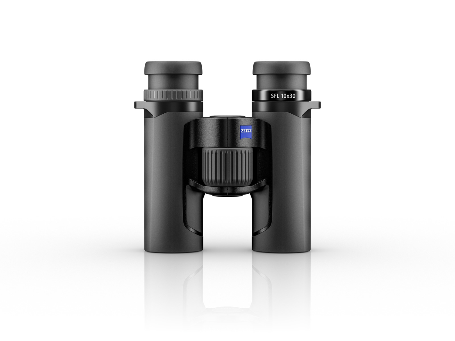 ZEISS SFL  10x30