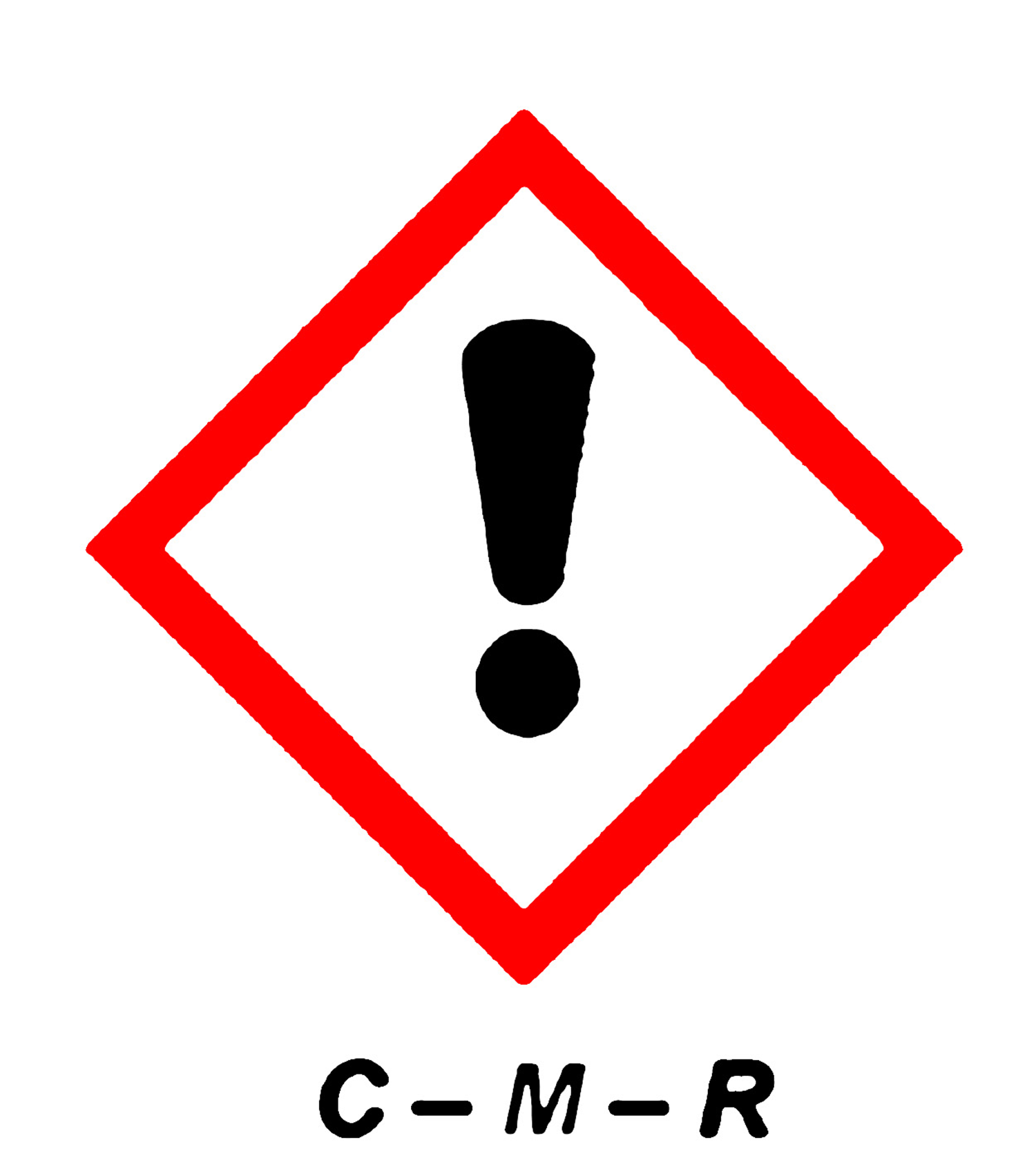 Pepper - Police (Pfeffer) RSG 60 - FOAM