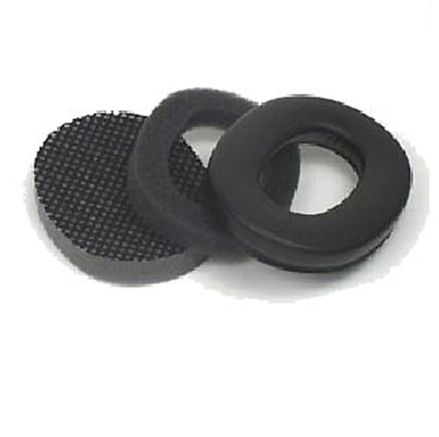 PELTOR Hygieneset zu Protac