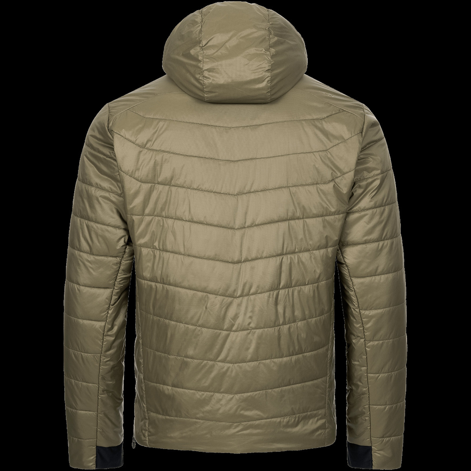Blaser Outfits Ole Anorak