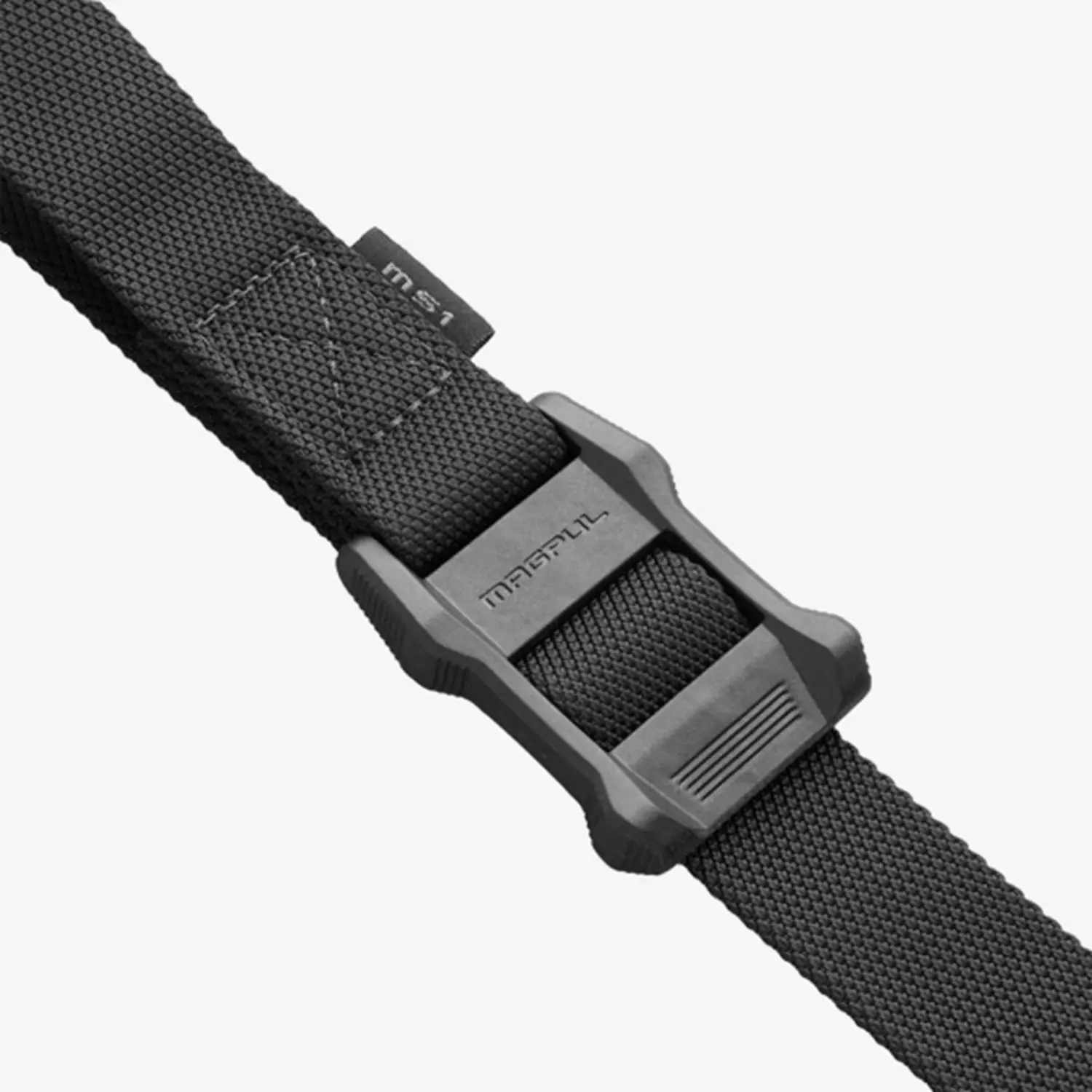 MAGPUL MS1 Sling Two Point Schwarz