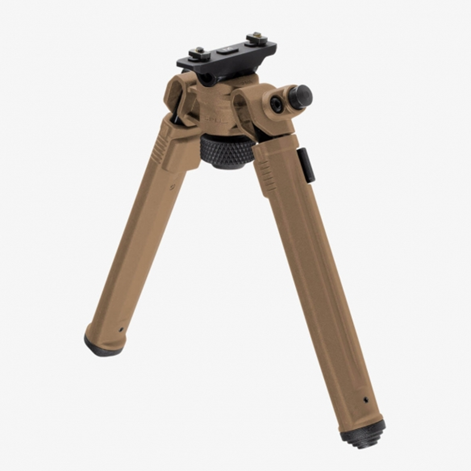 MAGPUL Bipod für M-LOK FDE