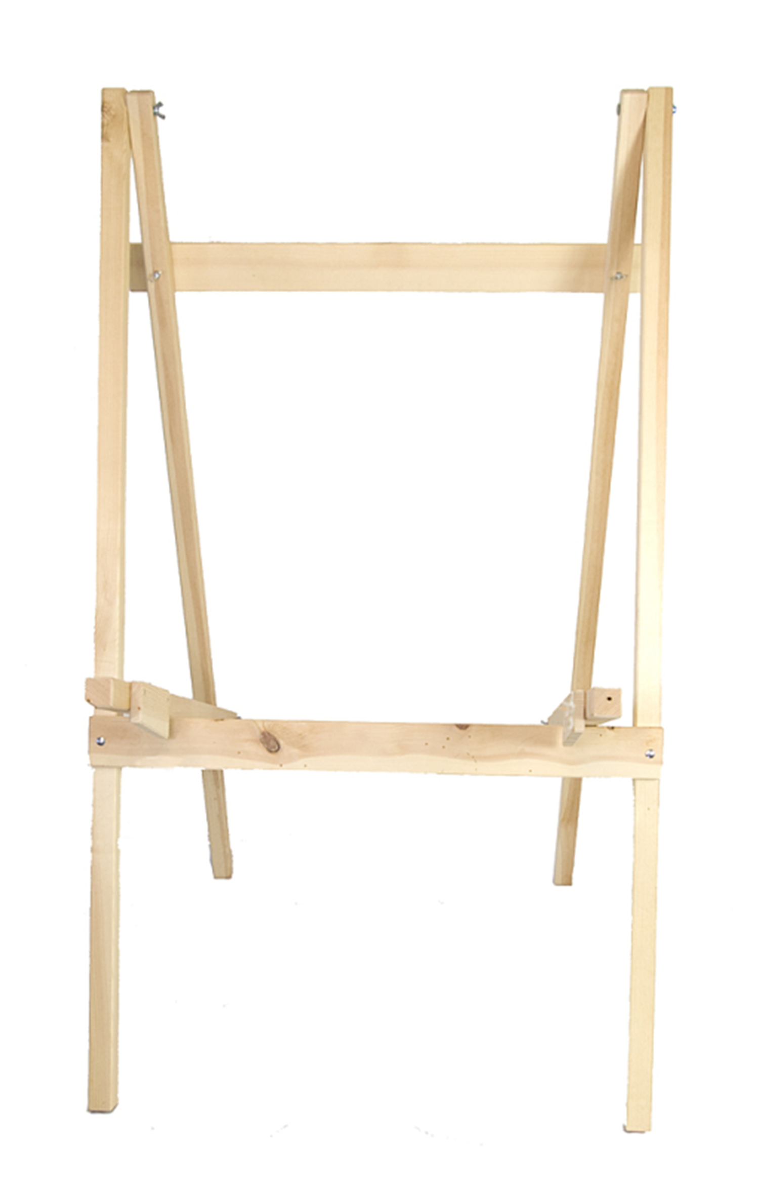 ATP 4-Bein scheibenständer