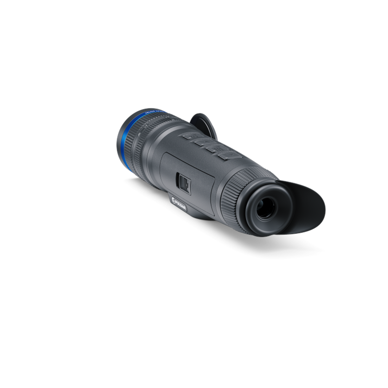 Pulsar  Wärmebildgerät XL50