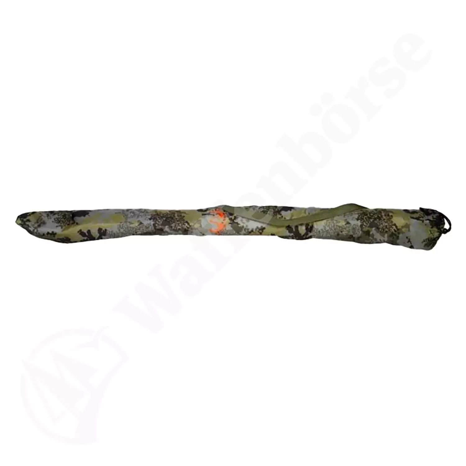 Blaser Jagdregenschirm (huntec camo)