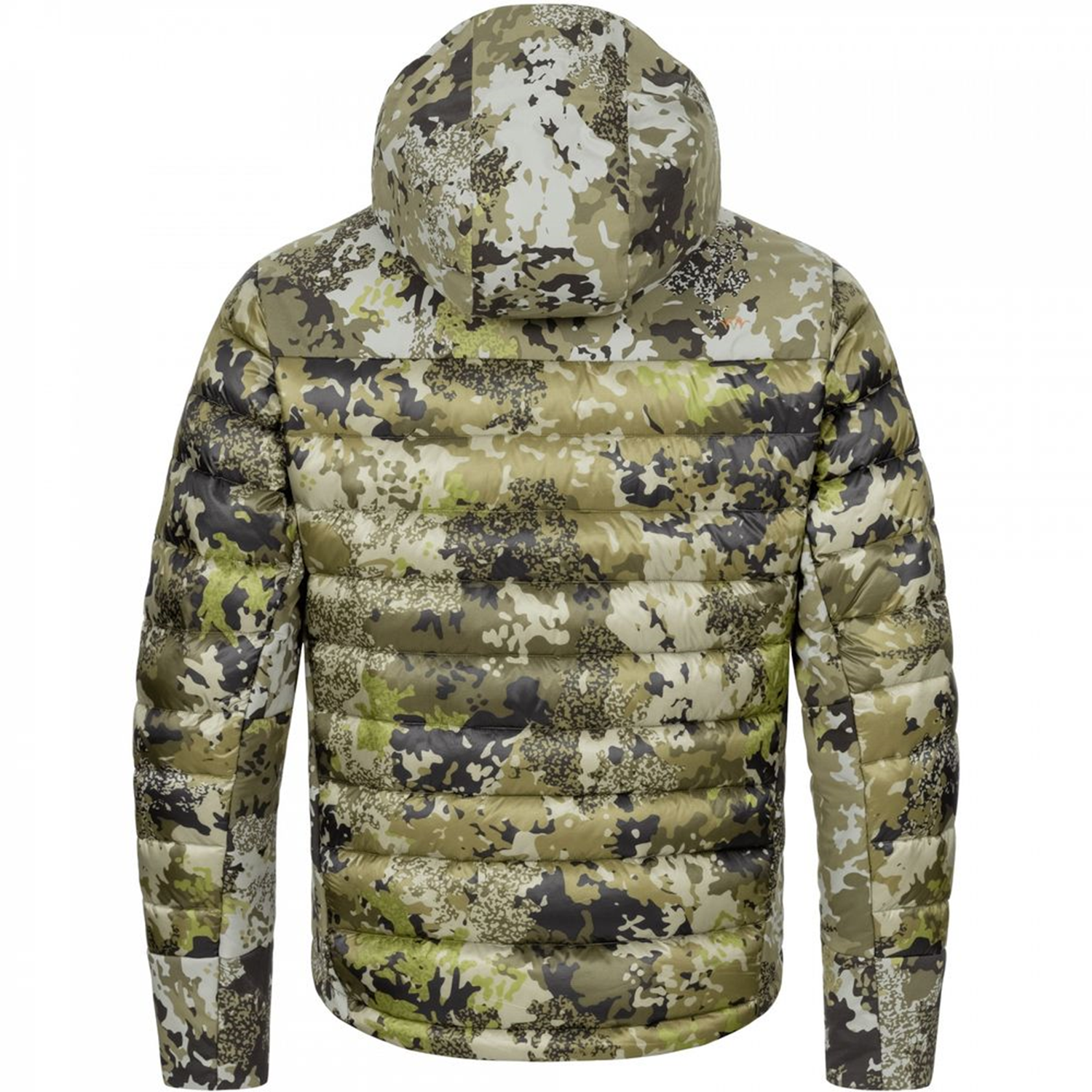 Observer Camo M