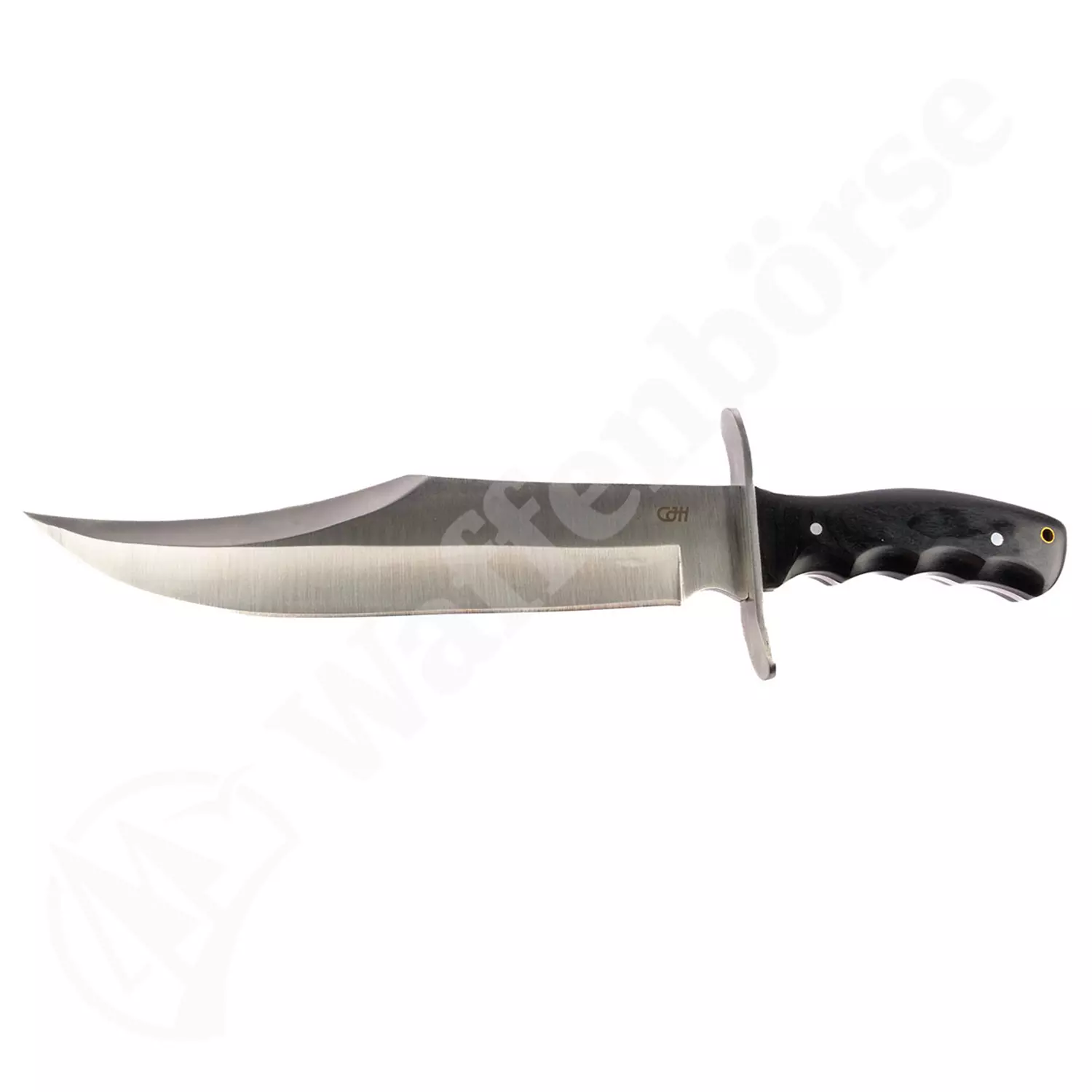 CJH BOWIE 25cm