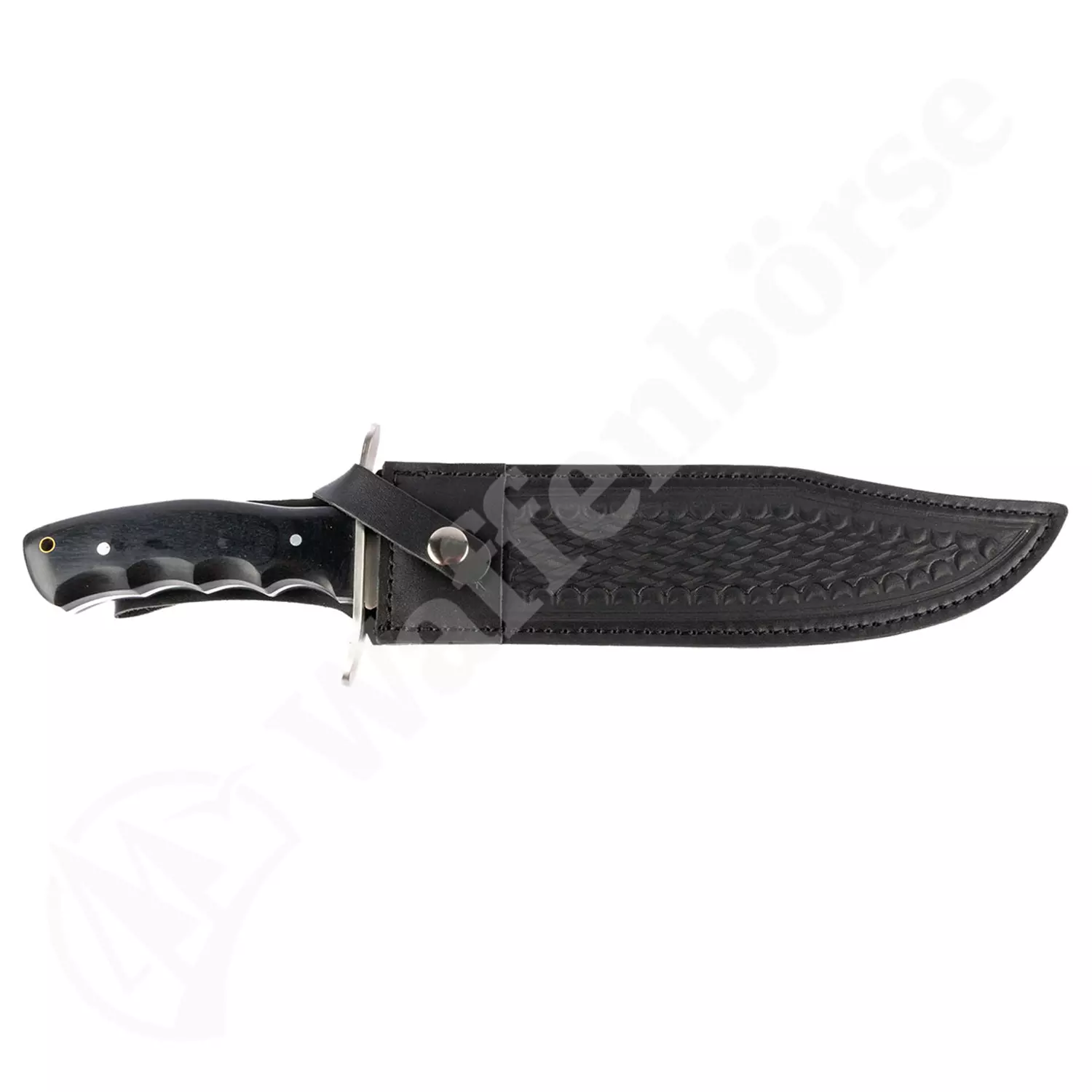 CJH BOWIE 25cm