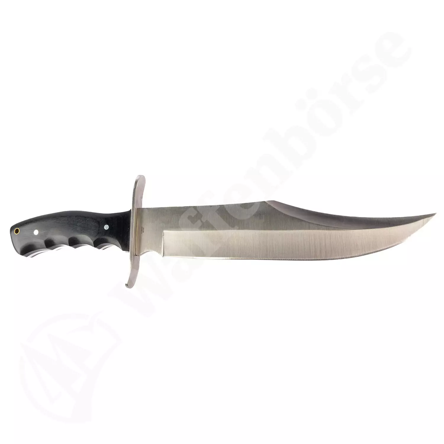 CJH BOWIE 25cm