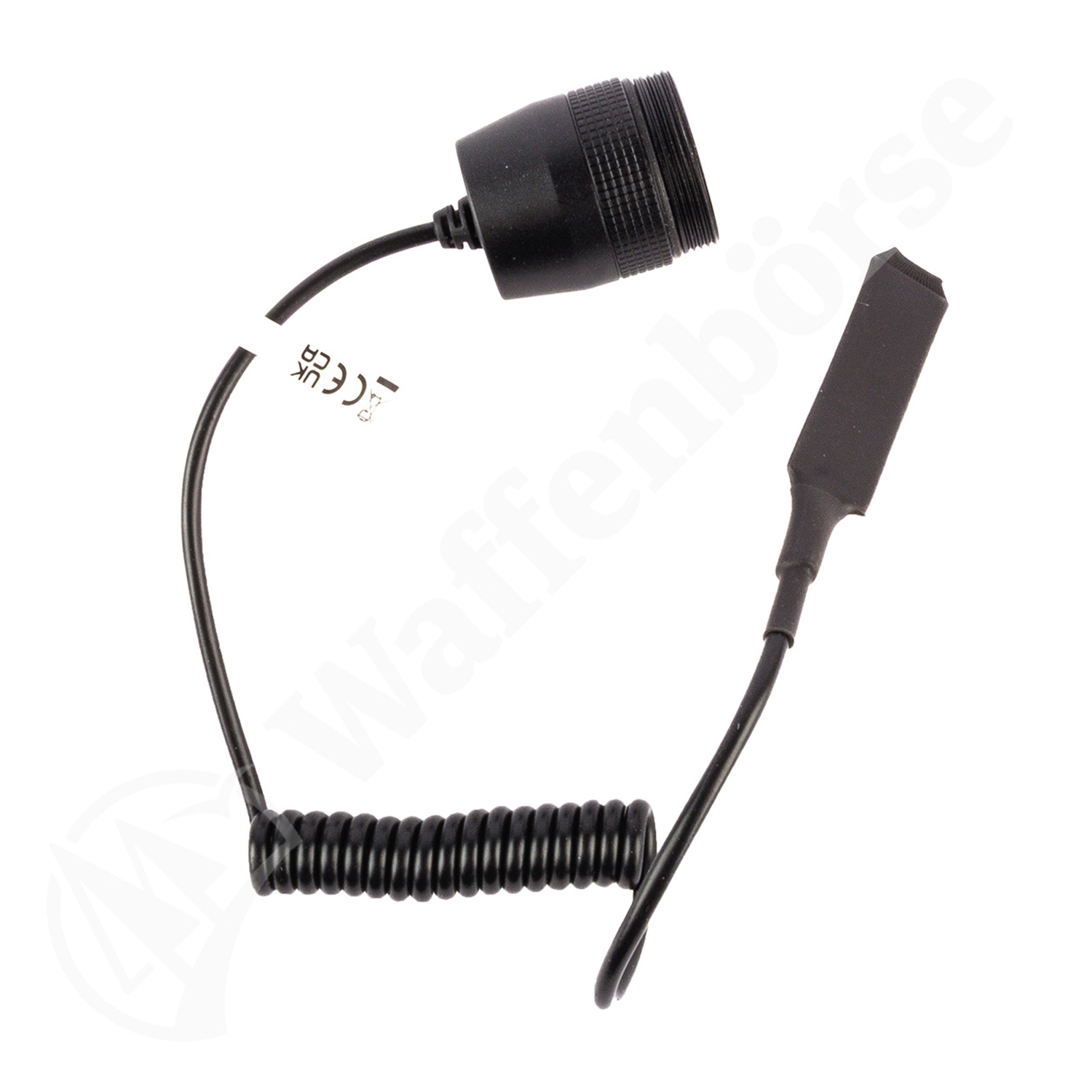 Ledlenser Remote Switch Typ G