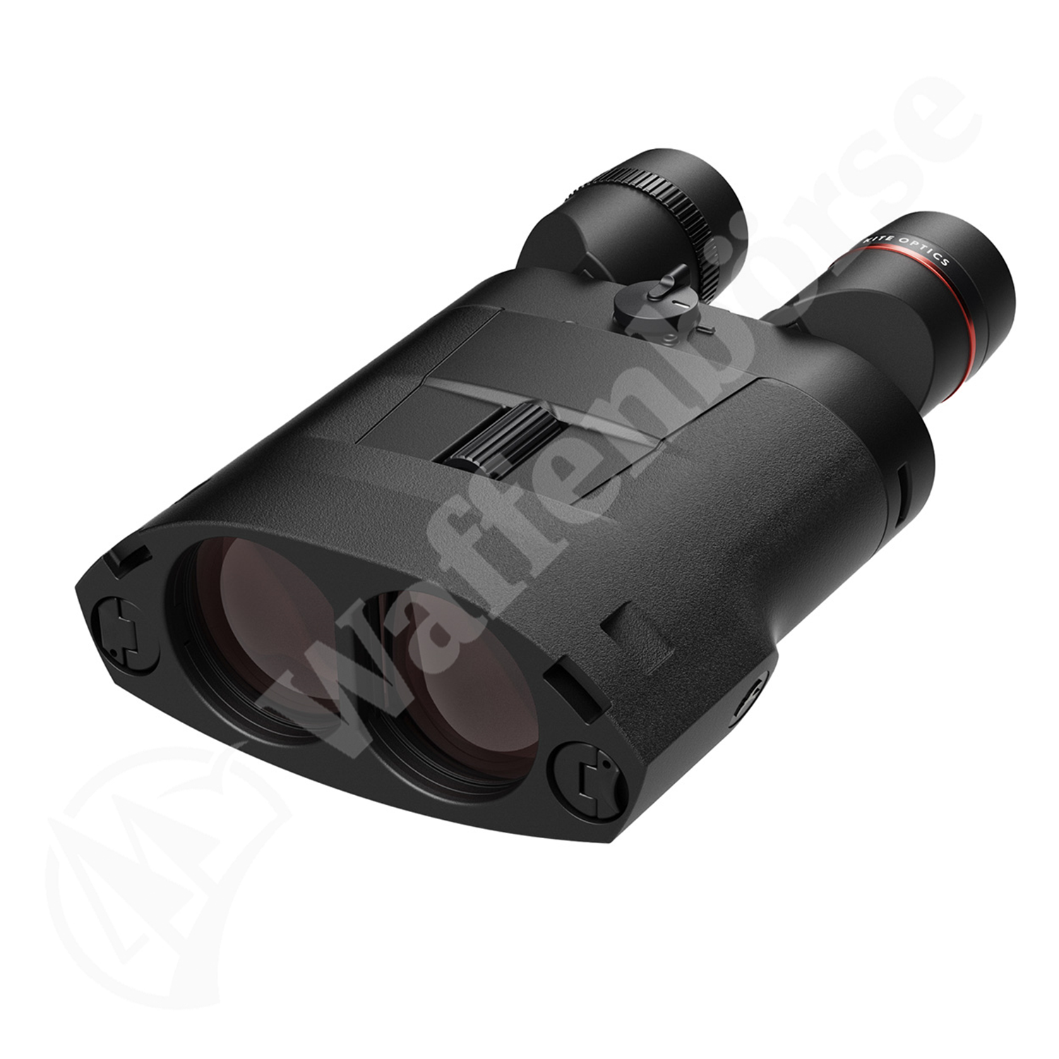 KiteOptics APC50 18x50 ED Stabilized