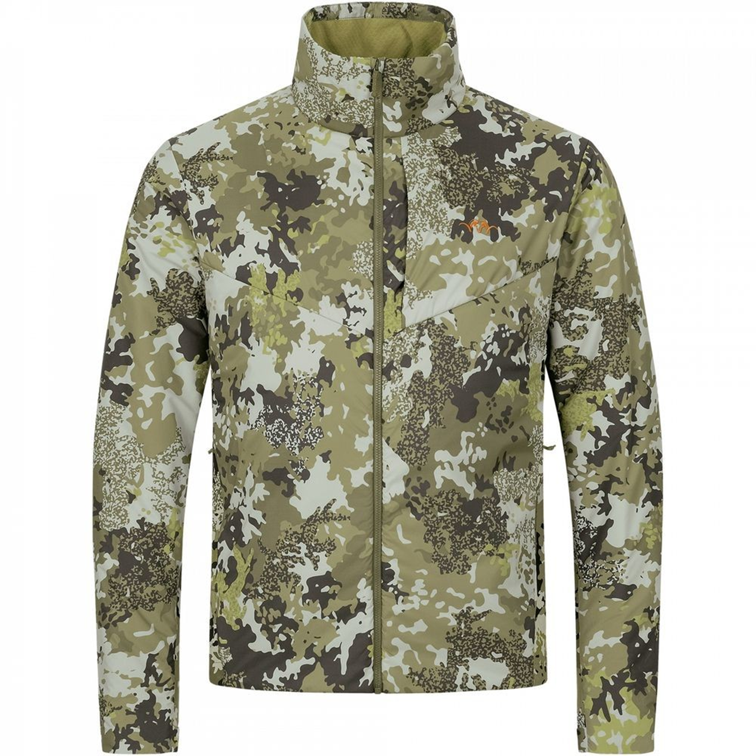 Blaser Operator Camo XXL