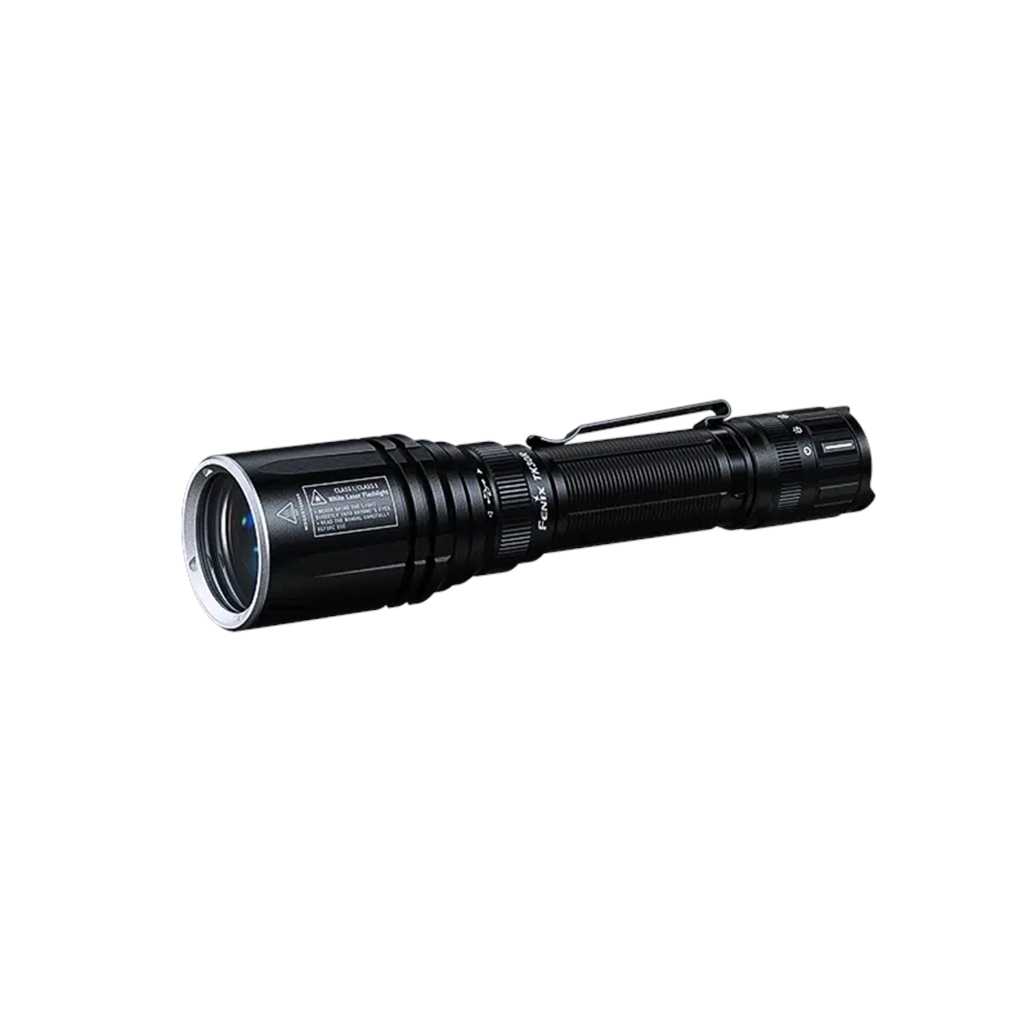 Fenix TK30R LED 500lm