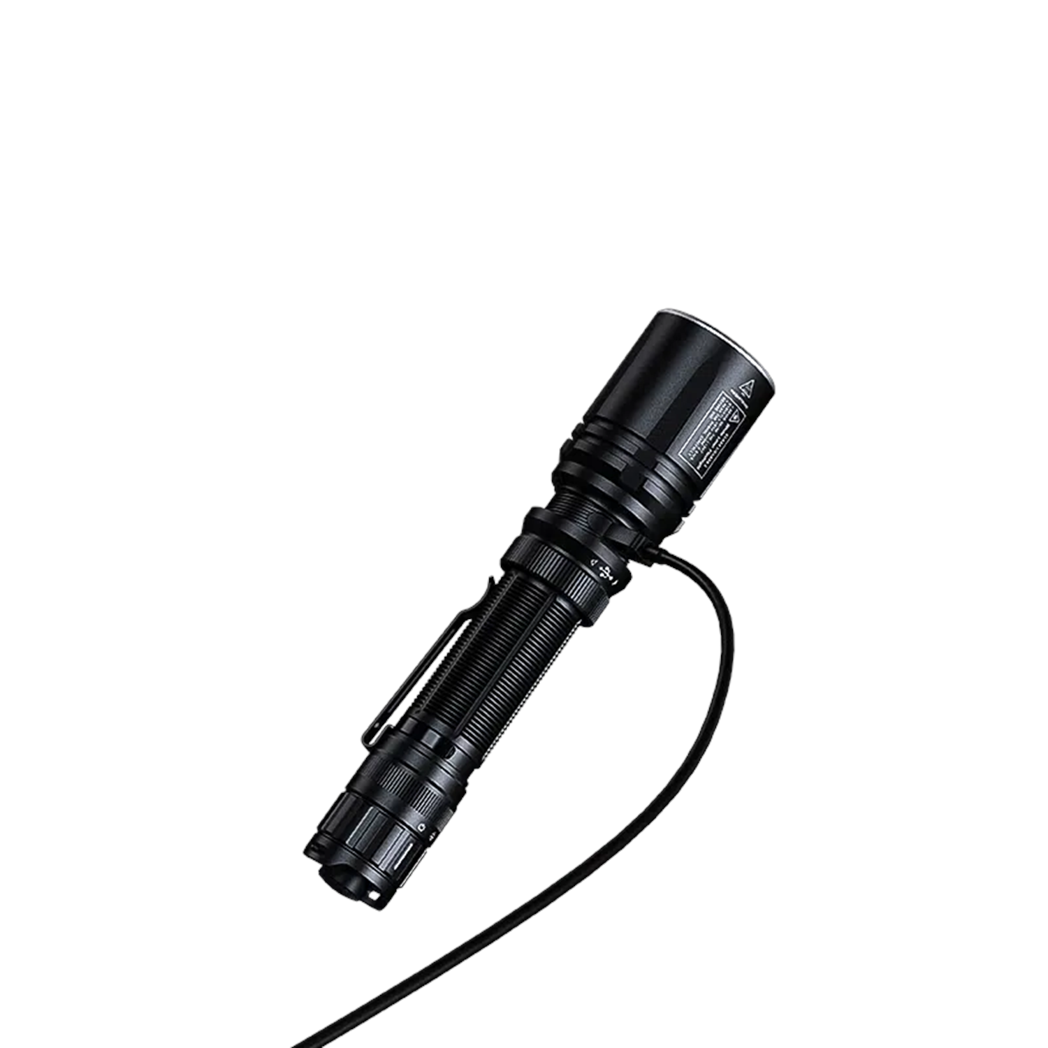 Fenix TK30R LED 500lm