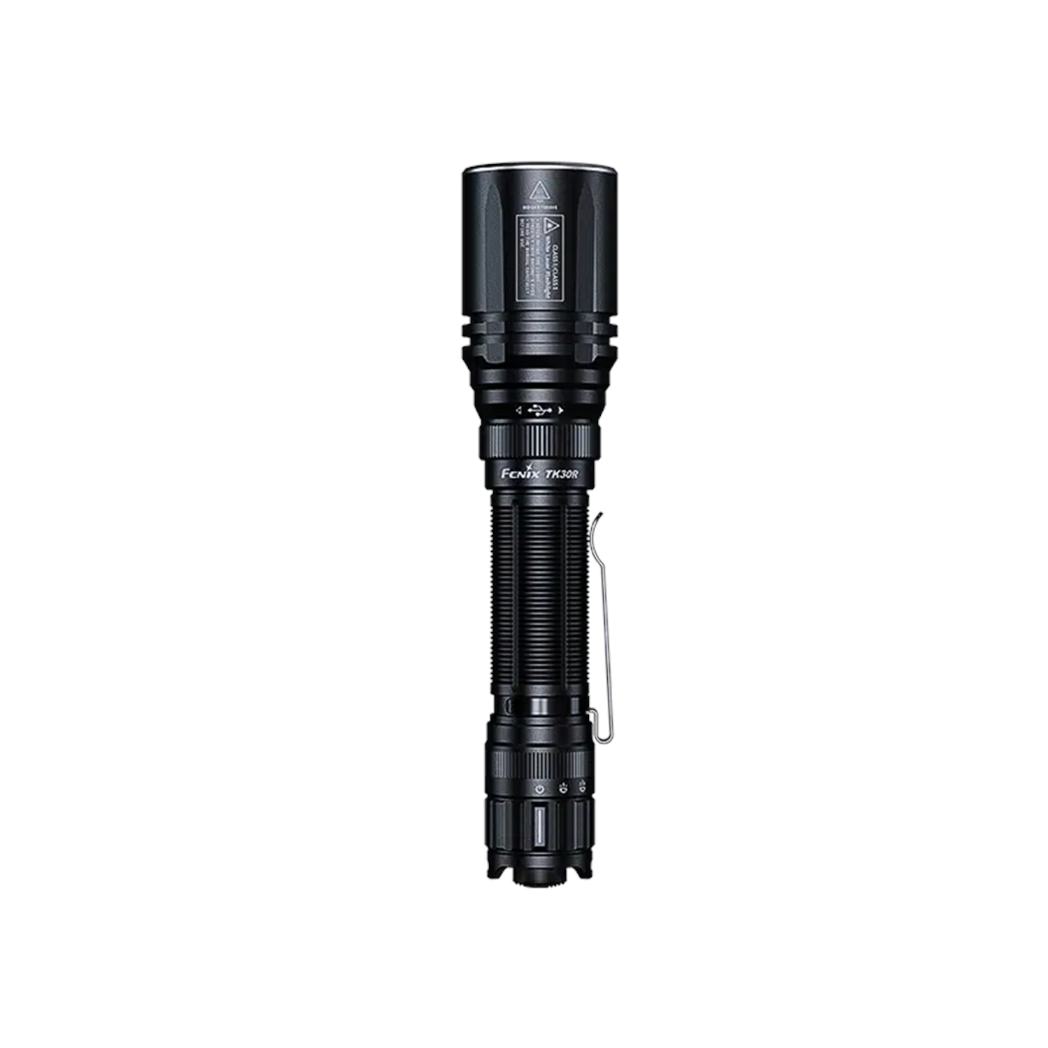 Fenix TK30R LED 500lm