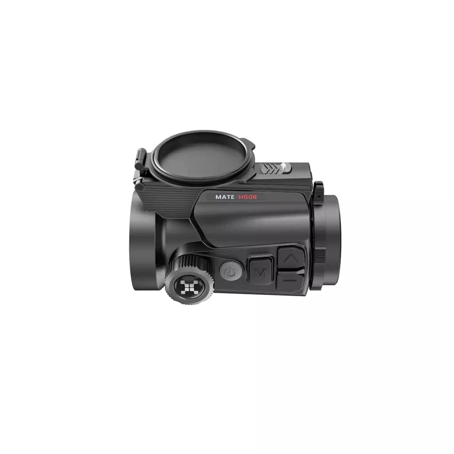 Nocpix Mate H50R